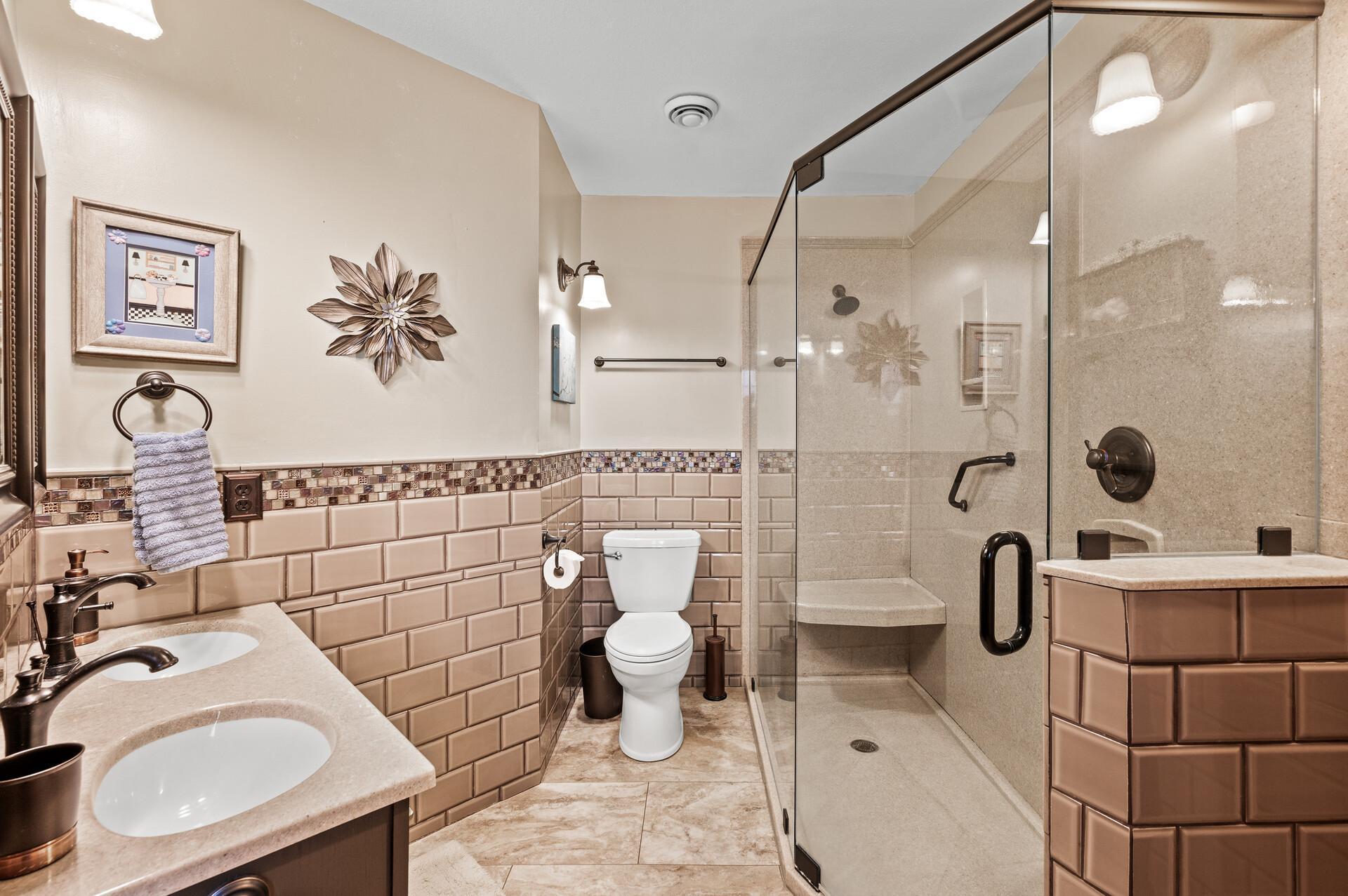 7003 Dupre Road Centerville, MN 55038 - Photo 26 of 35 Gallery Image 26