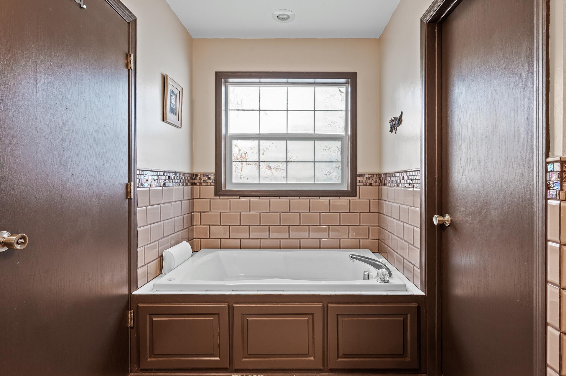 7003 Dupre Road Centerville, MN 55038 - Photo 28 of 35 Gallery Image 28