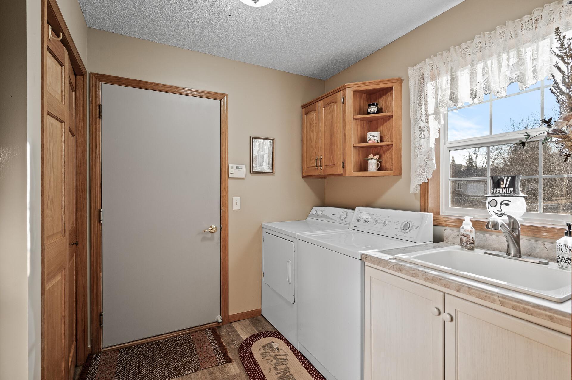 7003 Dupre Road Centerville, MN 55038 - Photo 30 of 35 Gallery Image 30