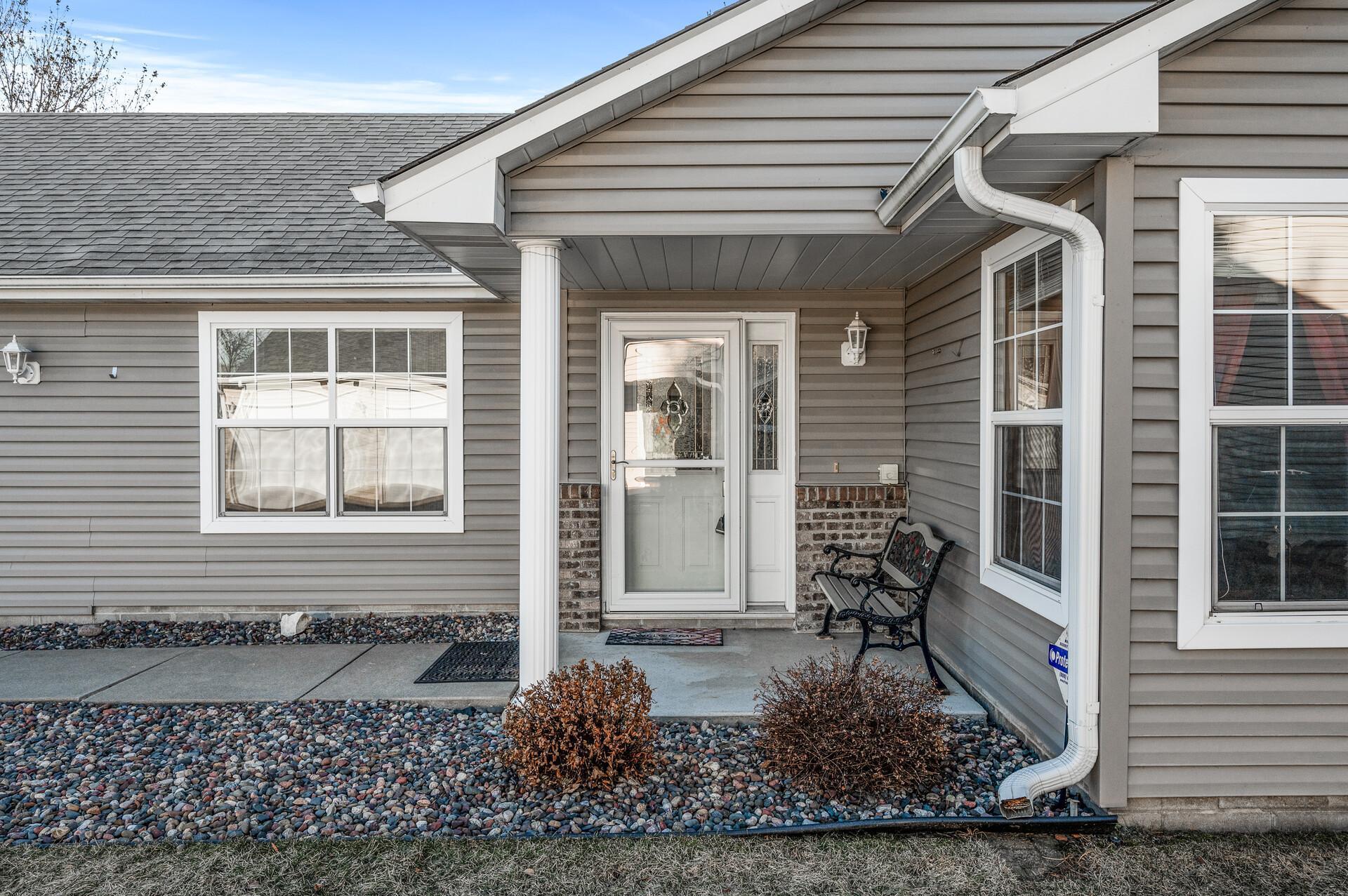 7003 Dupre Road Centerville, MN 55038 - Photo 3 of 35 Gallery Image 3