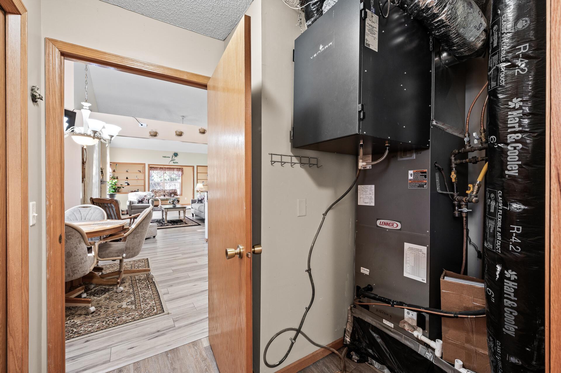 7003 Dupre Road Centerville, MN 55038 - Photo 31 of 35 Gallery Image 31