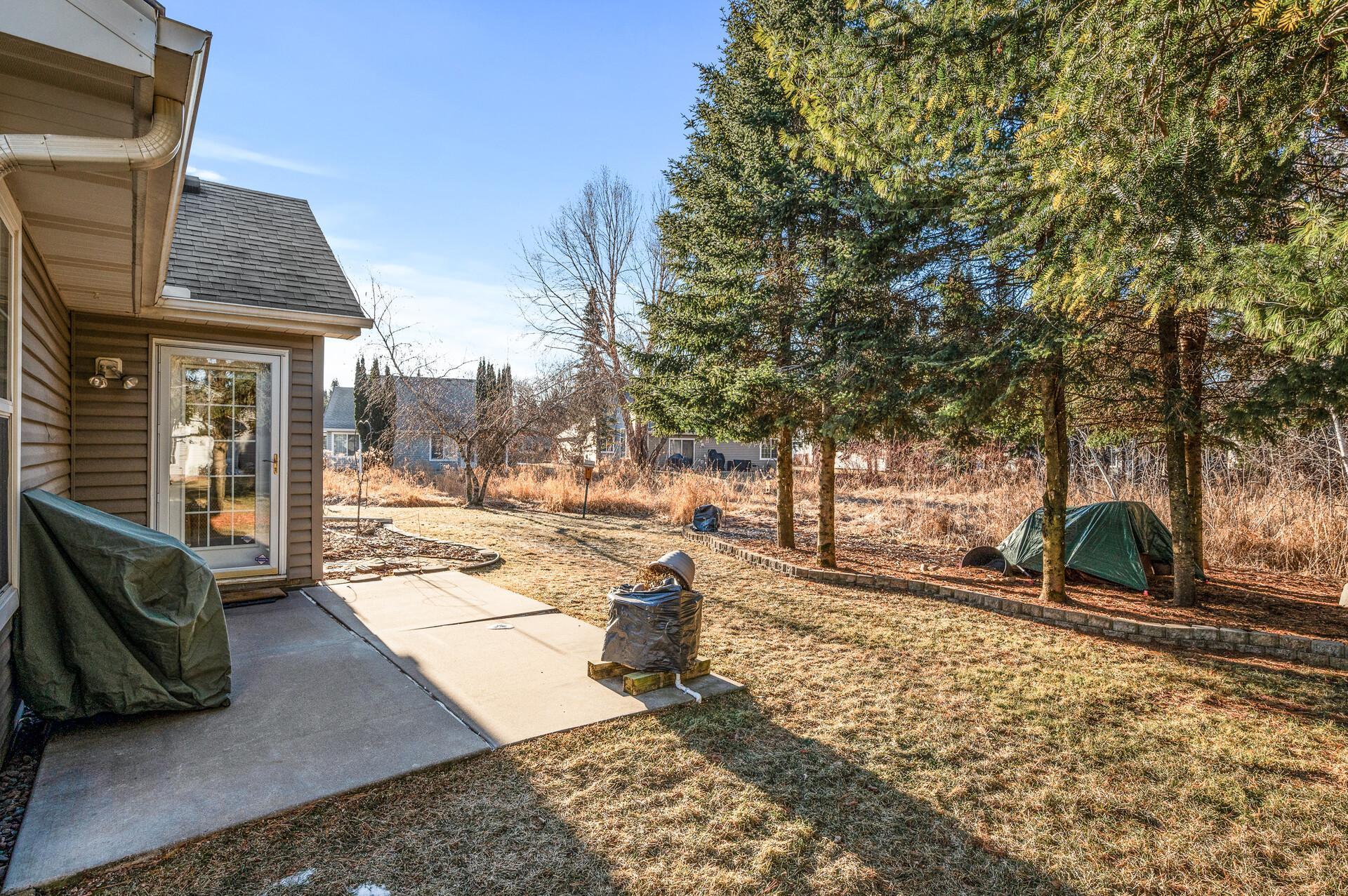 7003 Dupre Road Centerville, MN 55038 - Photo 33 of 35 Gallery Image 33