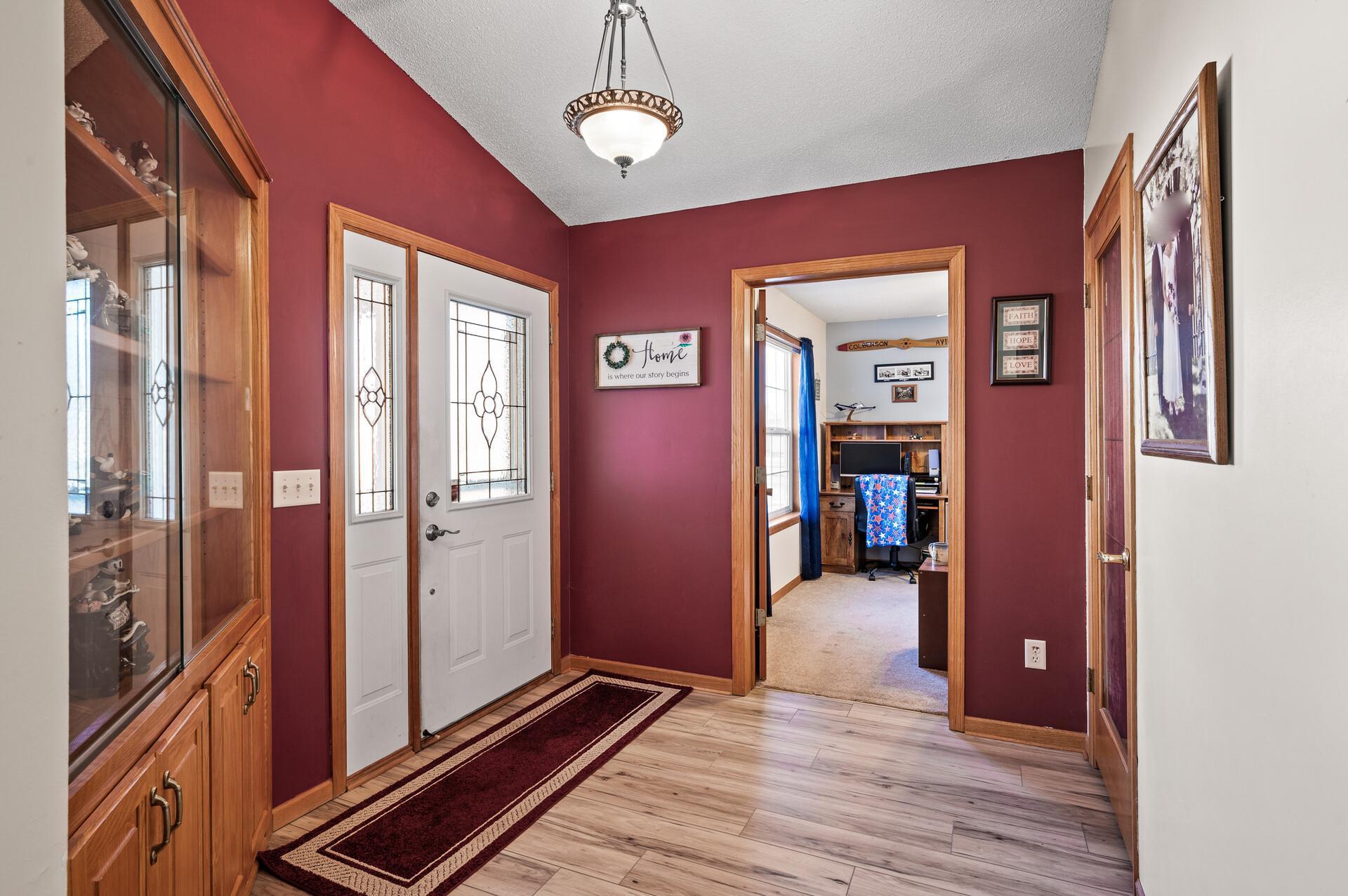 7003 Dupre Road Centerville, MN 55038 - Photo 4 of 35 Gallery Image 4