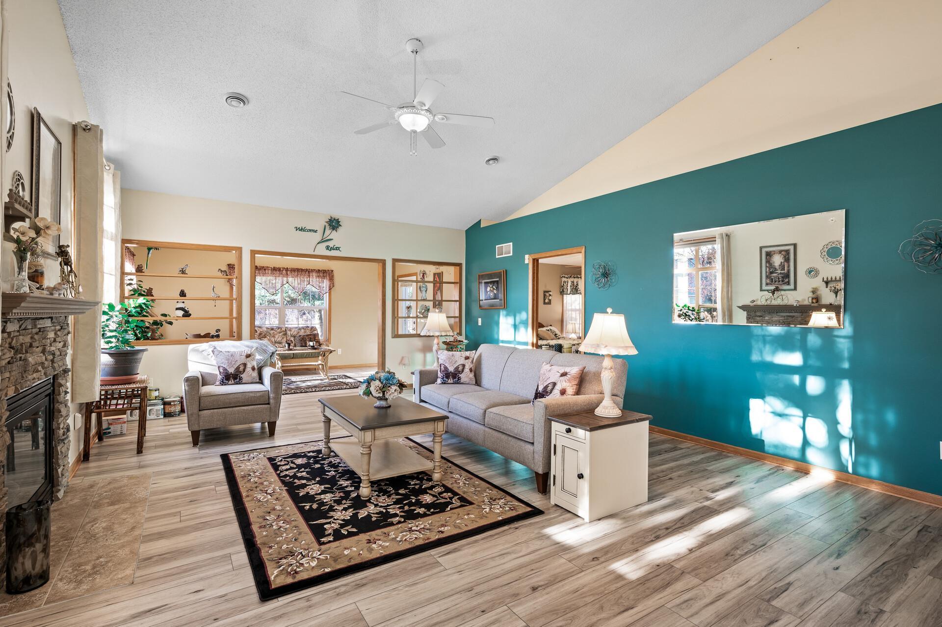 7003 Dupre Road Centerville, MN 55038 - Photo 8 of 35 Gallery Image 8