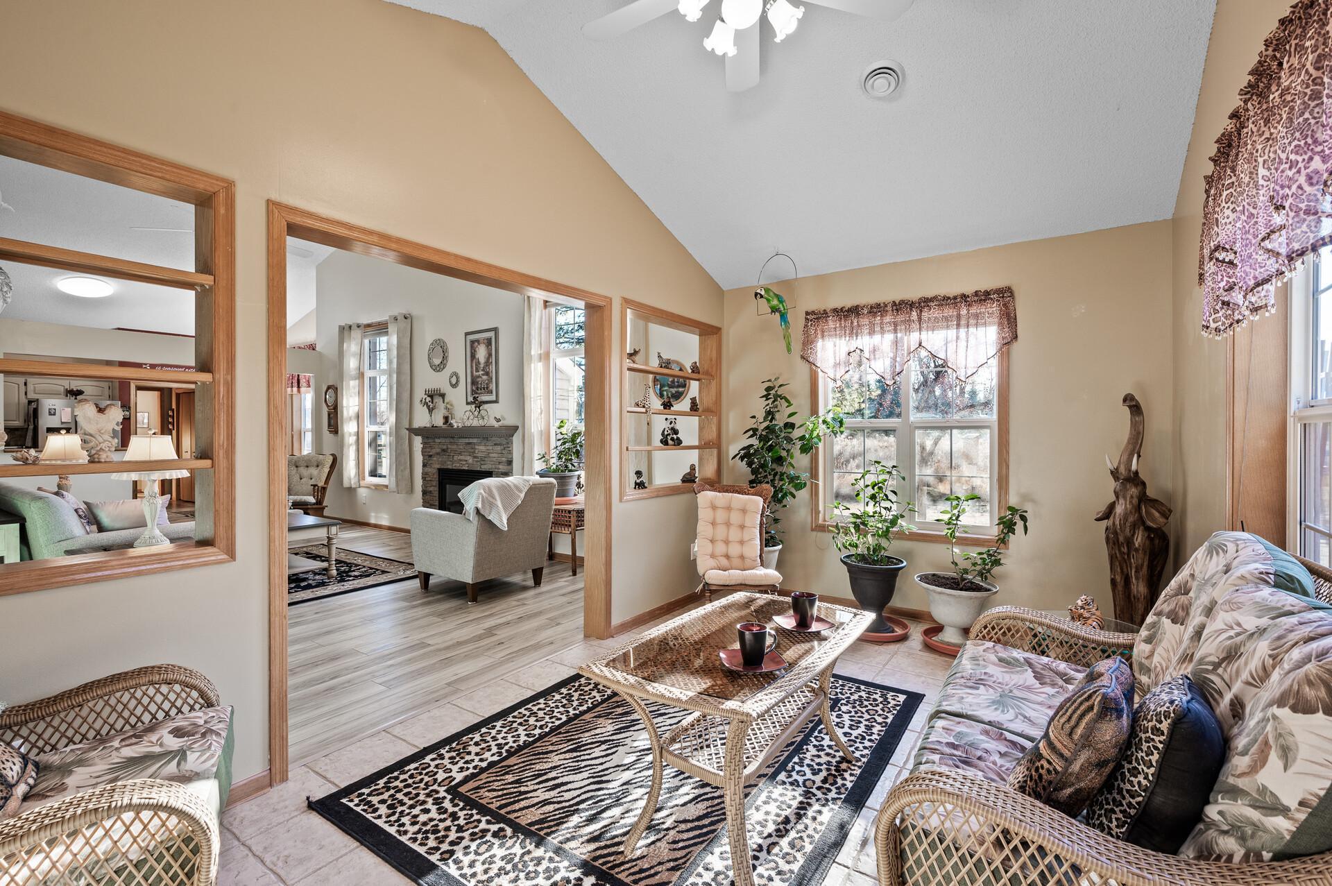 7003 Dupre Road Centerville, MN 55038 - Photo 10 of 35 Gallery Image 10