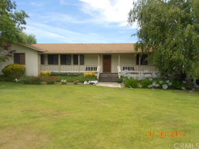 12097 Riata Road Lower Lake, CA 95457 - Photo 1 of 1 Gallery Image 1