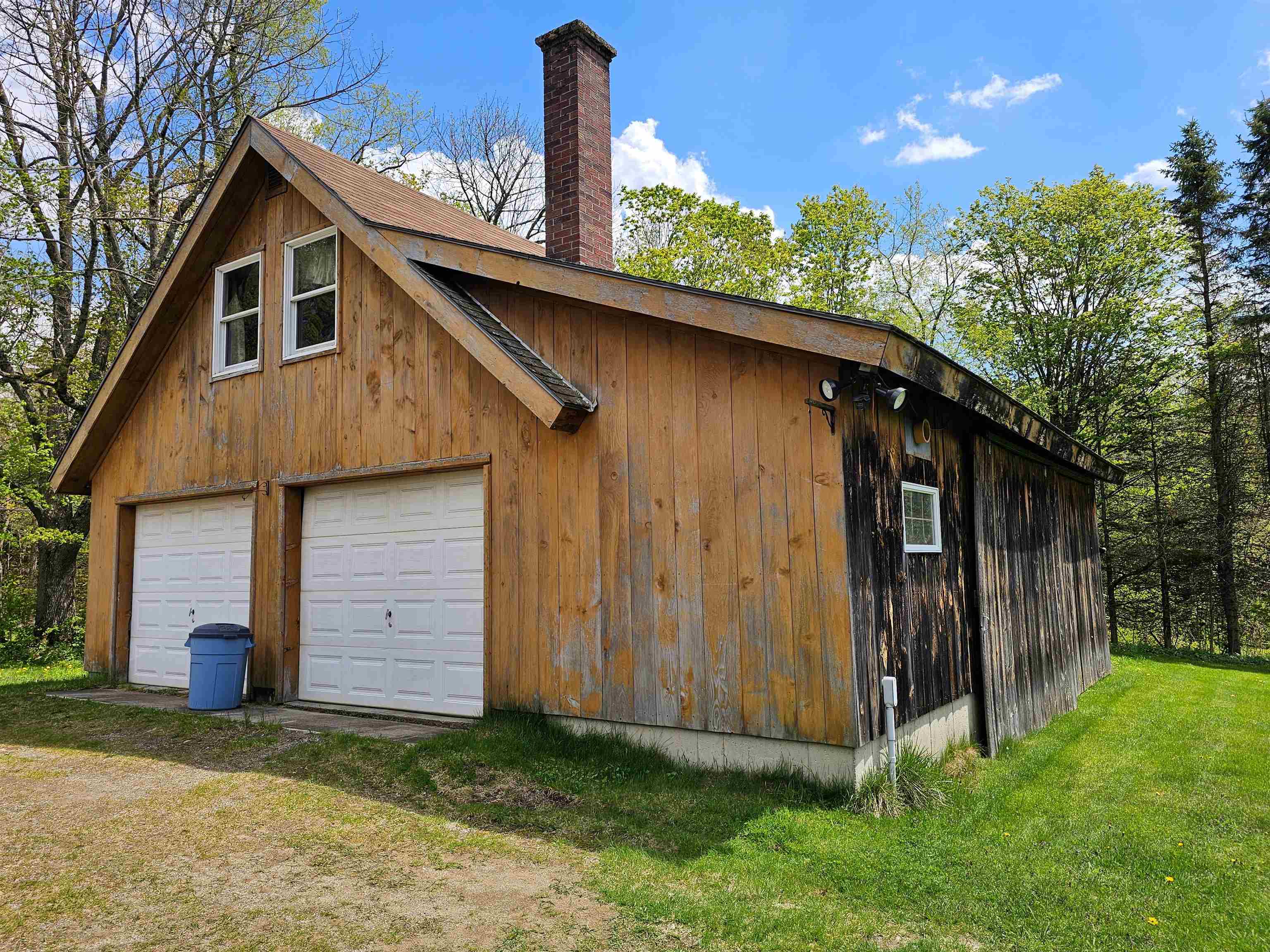 1422 Merrifield Road Whitingham, VT 05361 - Photo 7 of 47