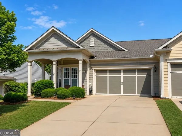 $300,000 | 1170 Summer Hollow Road, Greensboro, GA 30642