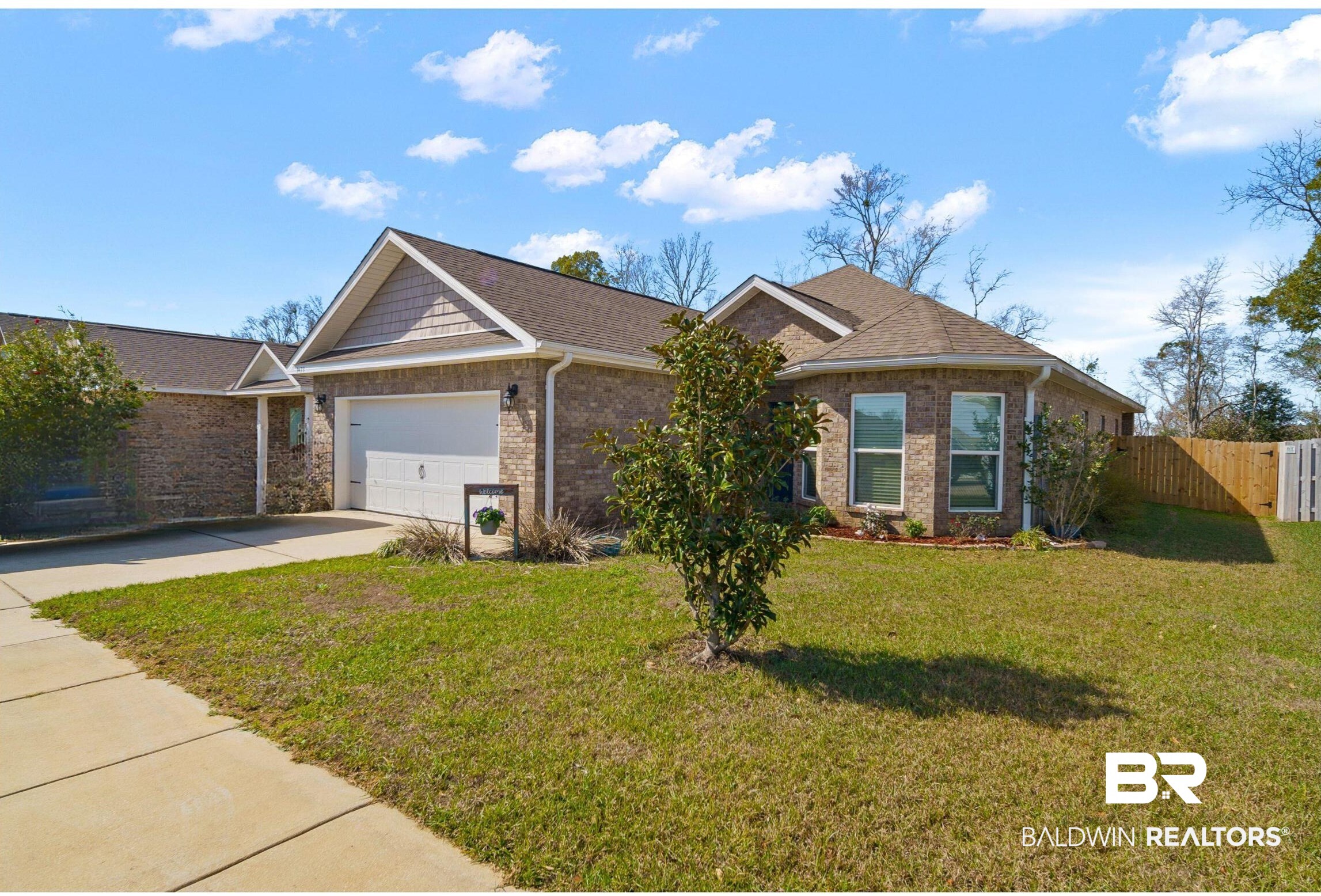9473 Impala Drive Foley, AL 36535 - Photo 35 of 41