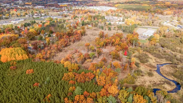 $154,400 | 16 16 Mile Road, Big Rapids, MI 49307