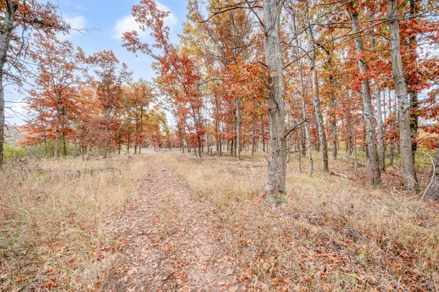 $165,000 | 16 16 Mile Road, Big Rapids, MI 49307