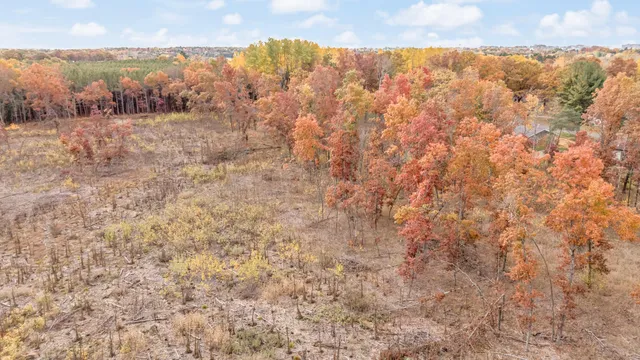 $165,000 | 16 16 Mile Road, Big Rapids, MI 49307