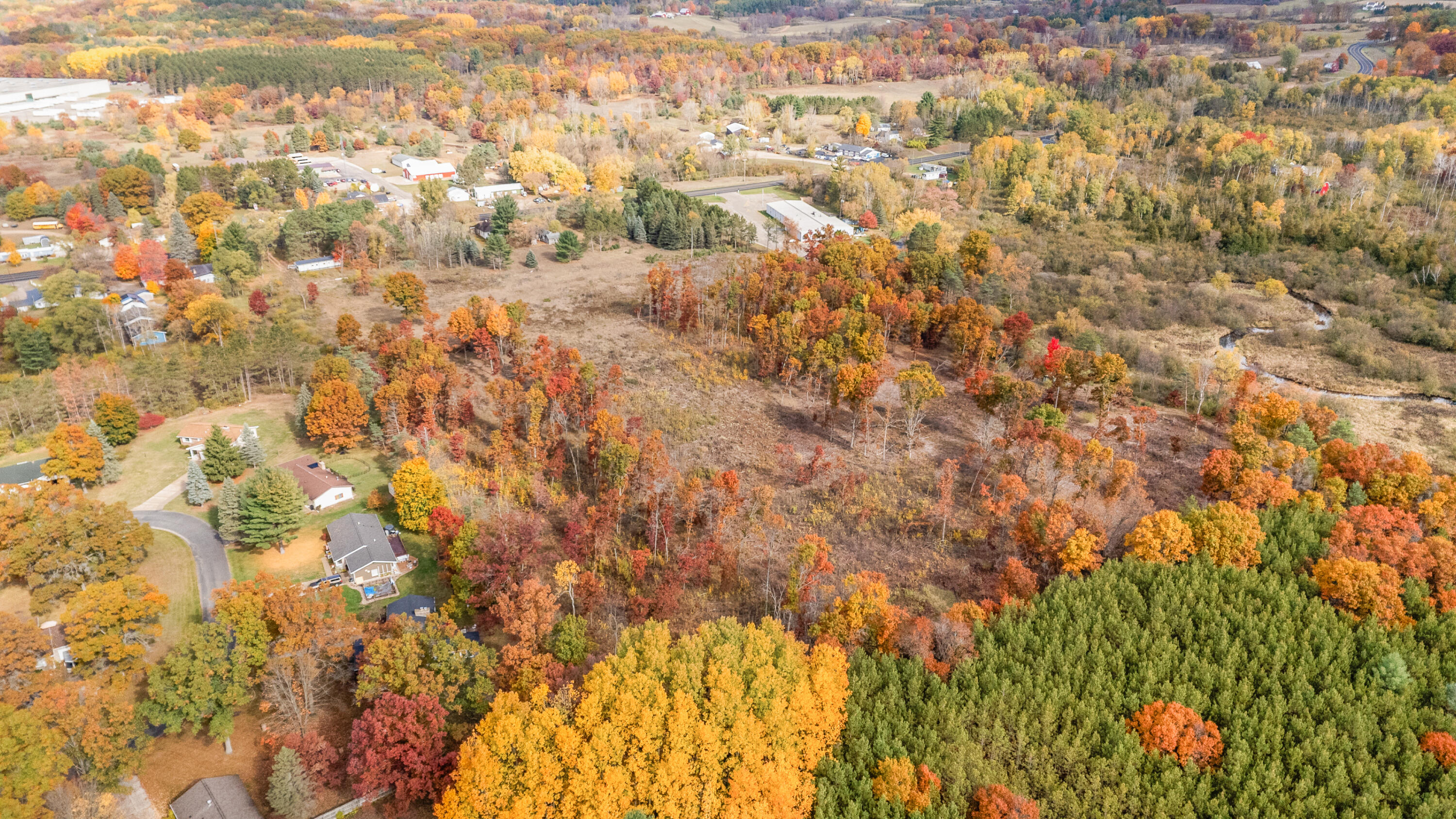 16 16 Mile Road Big Rapids, MI 49307 - Photo 8 of 26 VL-16MileRd-BR-28