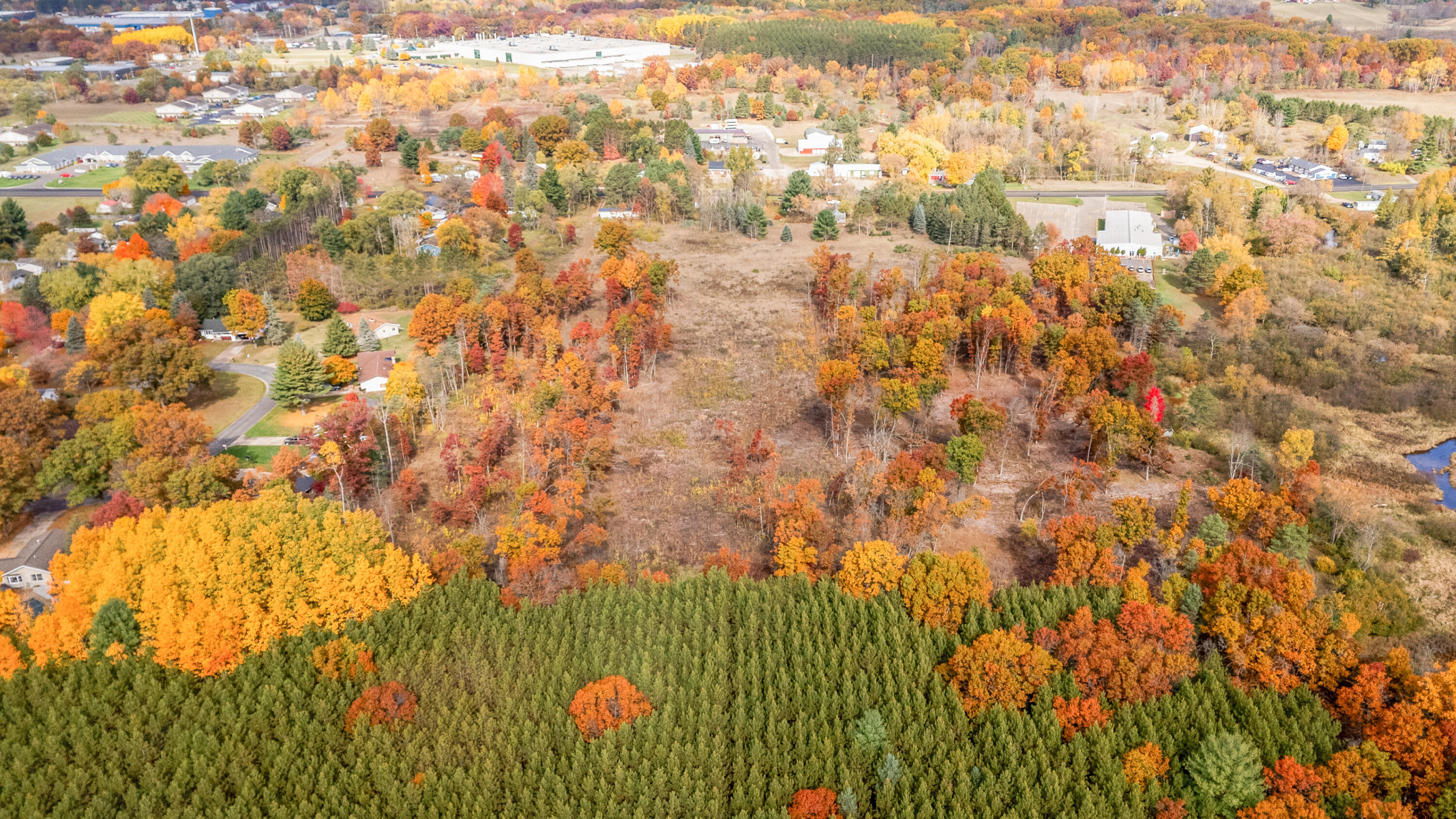 16 16 Mile Road Big Rapids, MI 49307 - Photo 9 of 26 VL-16MileRd-BR-29