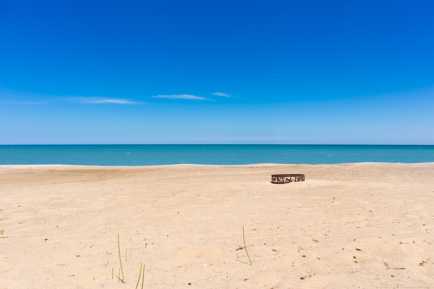 7038 Lakeshore Road Palms, MI 48465 - Photo 18 of 76 50165520-ff653768-e73b-47ec-95e9-9c6f14c5e1d9.JPG