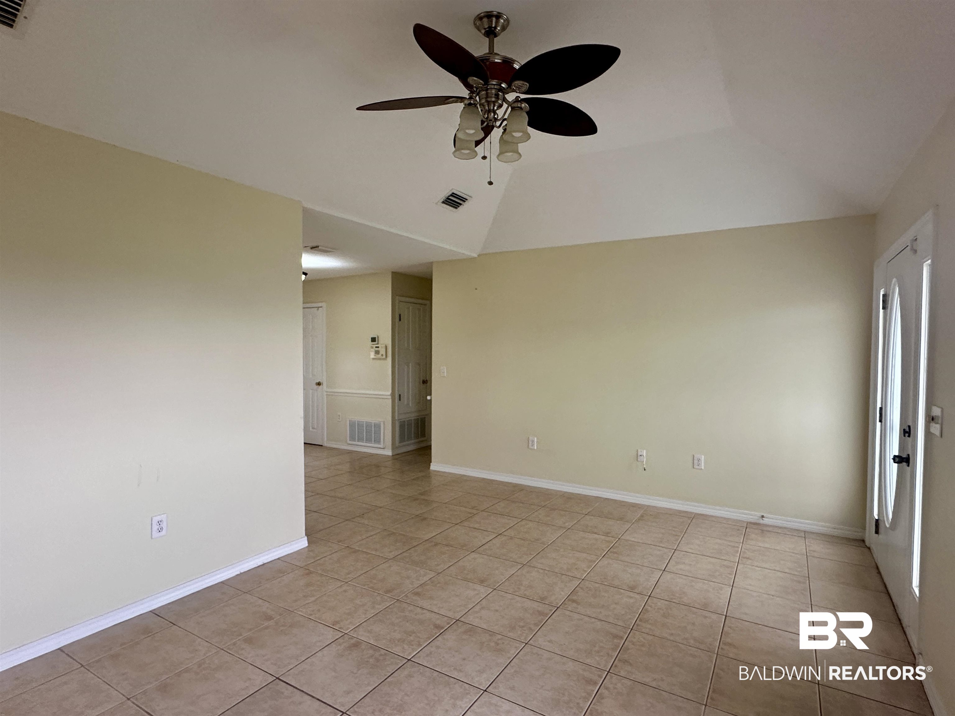 8979 Caitlin Street Foley, AL 36535 - Photo 10 of 32