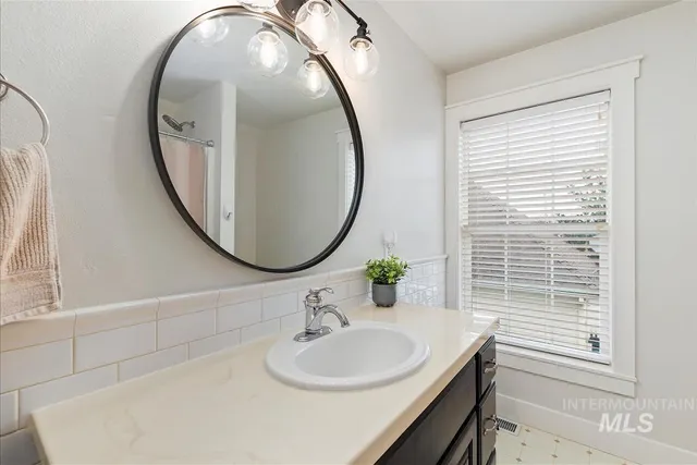 $540,000 | 5998 North Willowdale Lane, Garden City, ID 83714