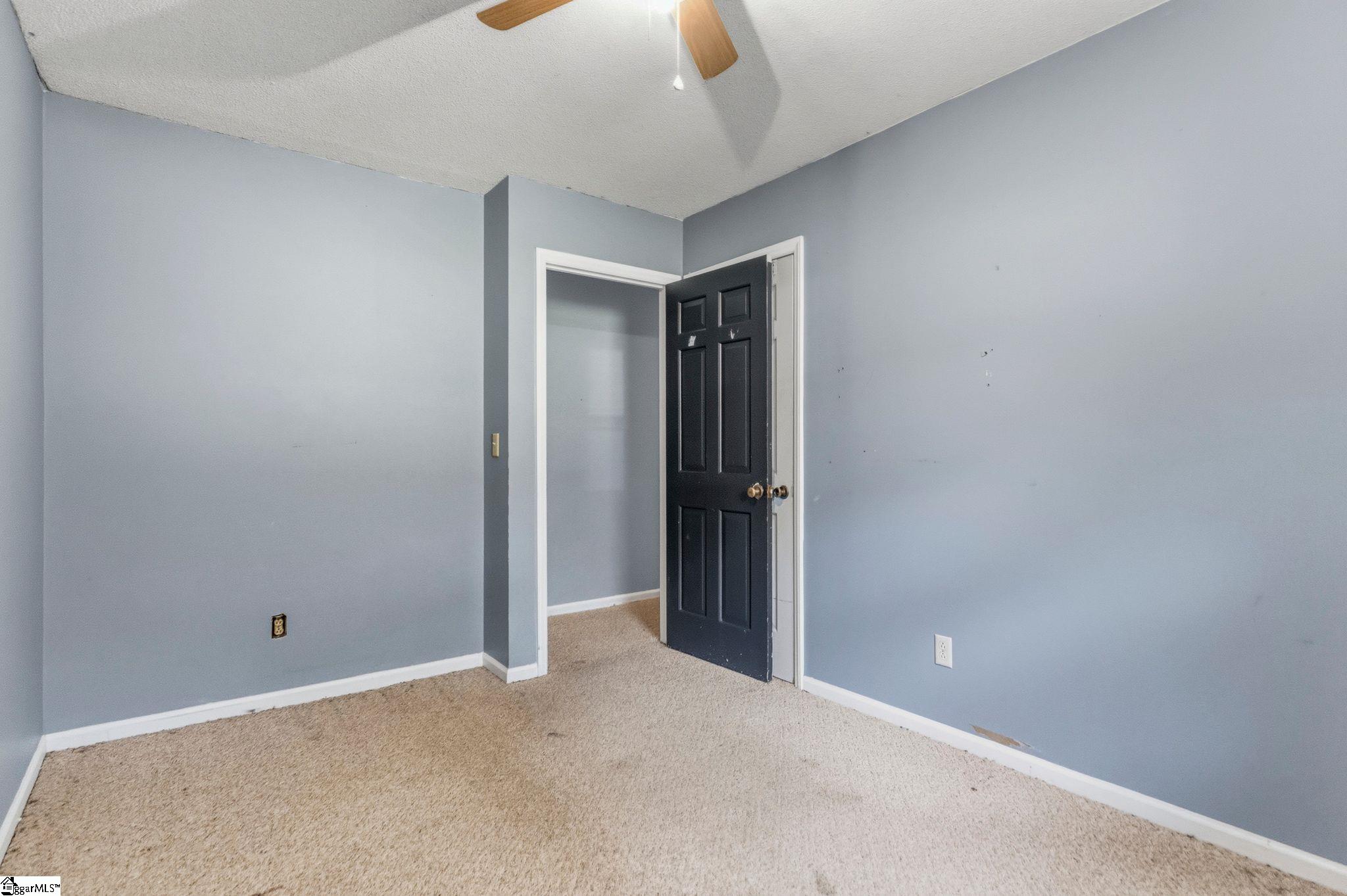 430 John High Road Campobello, SC 29322 - Photo 24 of 45