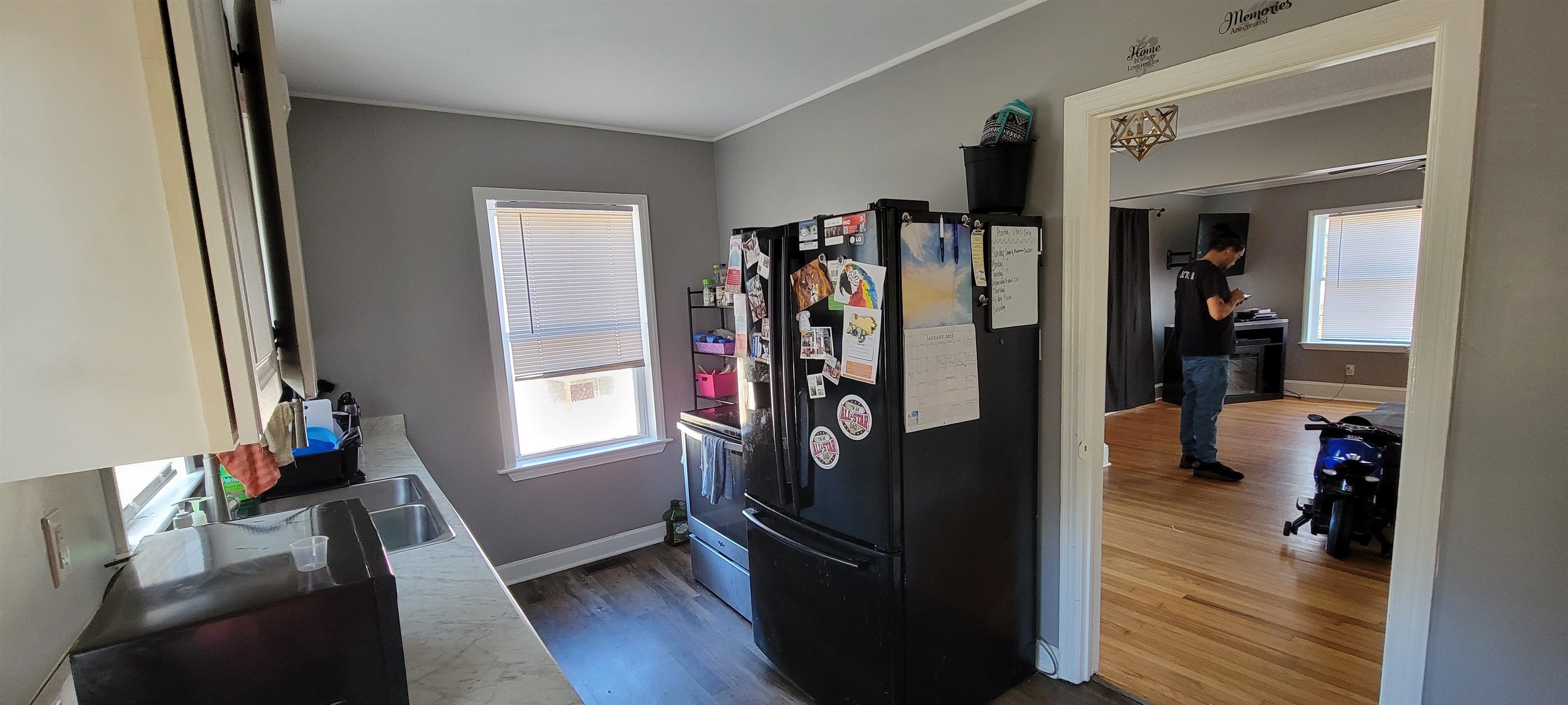 260 Fairforest Road Spartanburg, SC 29301 - Photo 4 of 12 Gallery Image 4