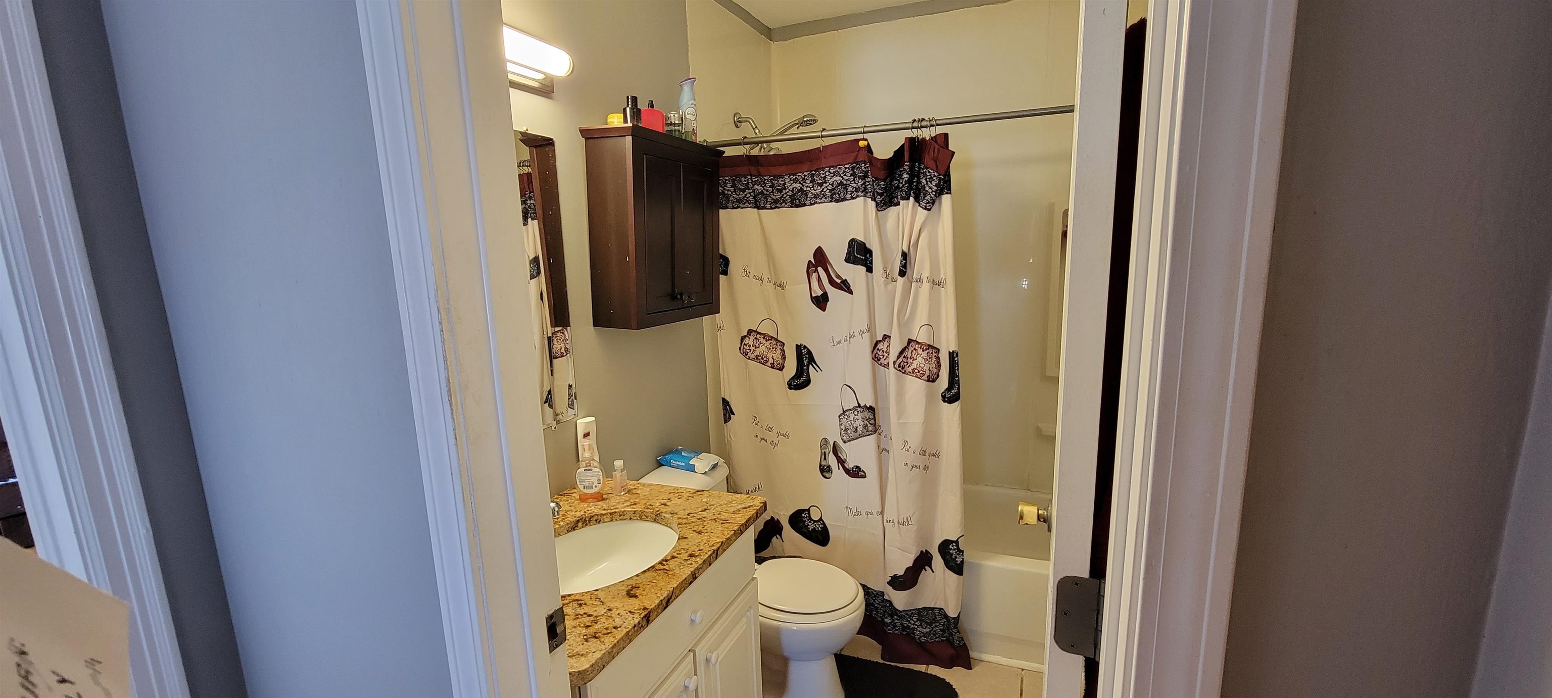 260 Fairforest Road Spartanburg, SC 29301 - Photo 5 of 12 Gallery Image 5
