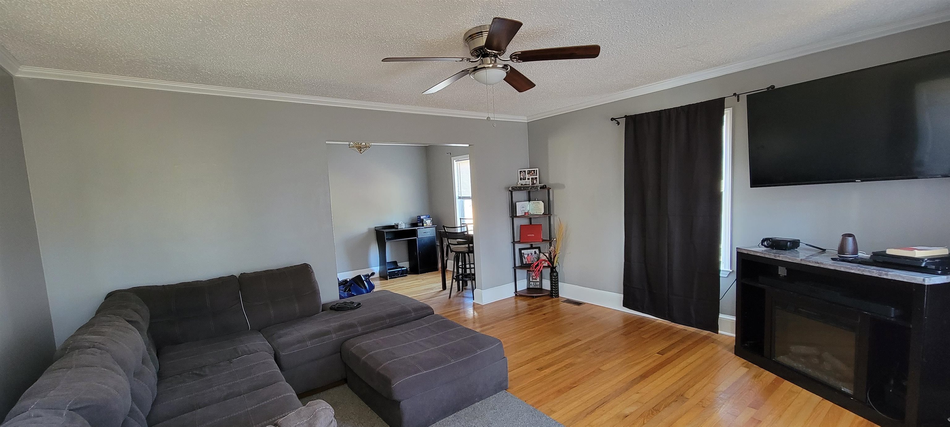 260 Fairforest Road Spartanburg, SC 29301 - Photo 6 of 12 Gallery Image 6