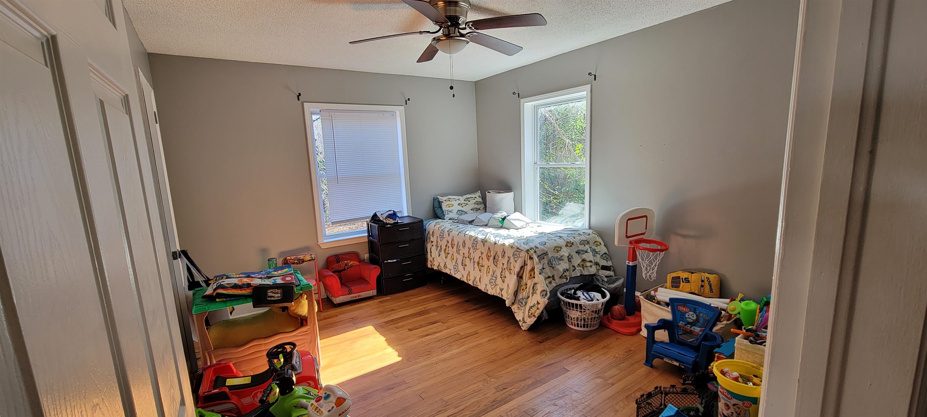260 Fairforest Road Spartanburg, SC 29301 - Photo 7 of 12 Gallery Image 7