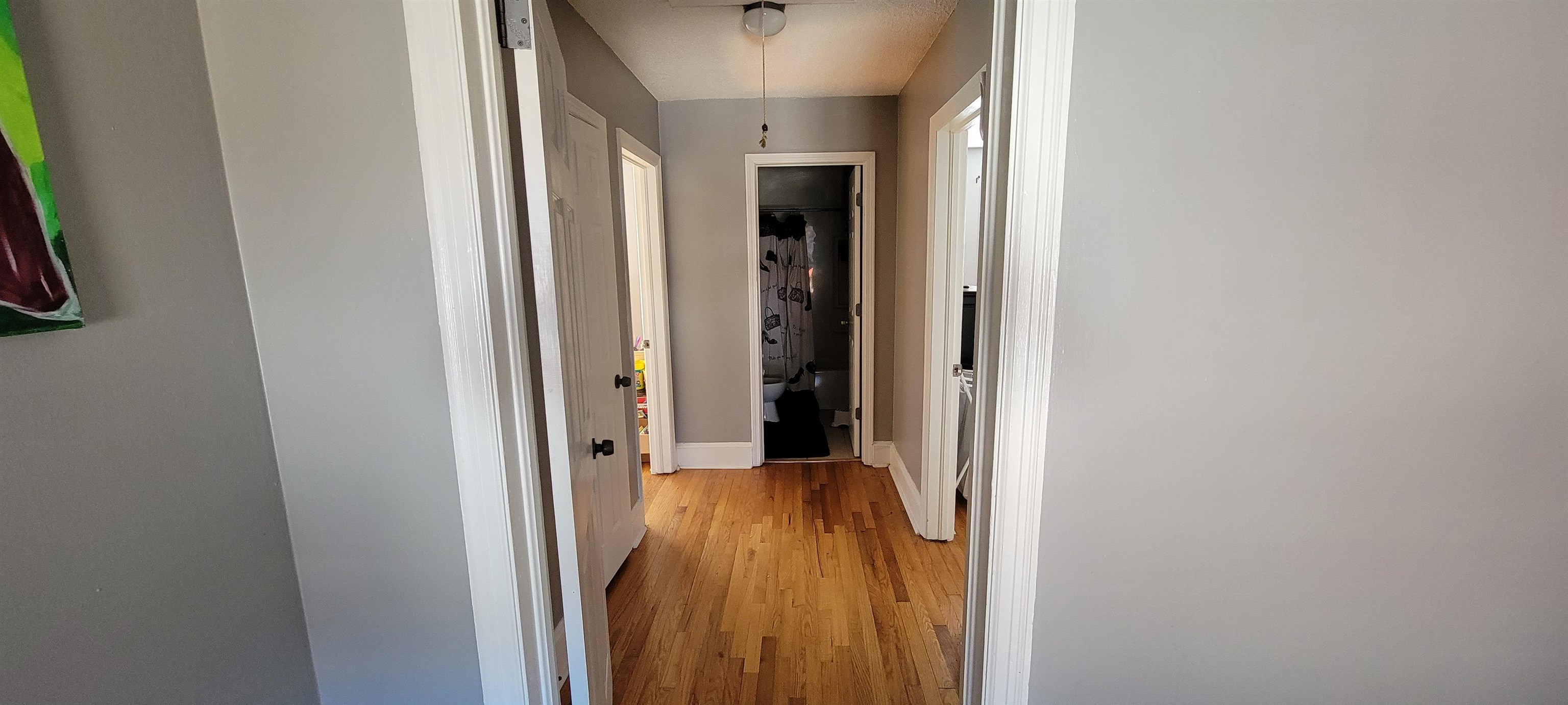 260 Fairforest Road Spartanburg, SC 29301 - Photo 8 of 12 Gallery Image 8
