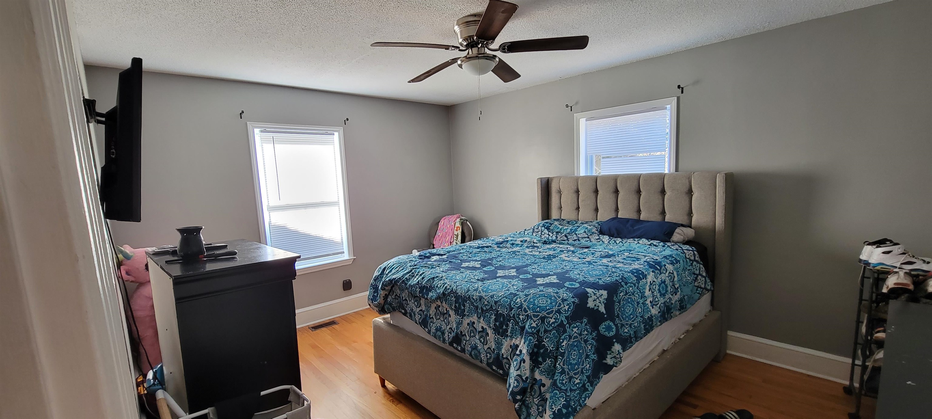 260 Fairforest Road Spartanburg, SC 29301 - Photo 10 of 12 Gallery Image 10