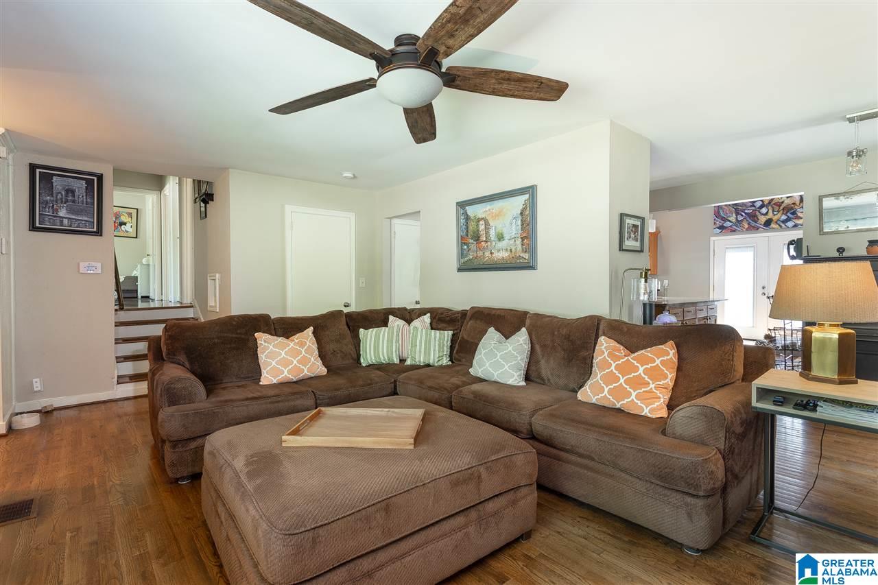515 Chestnut Street Birmingham, AL 35206 - Photo 15 of 38