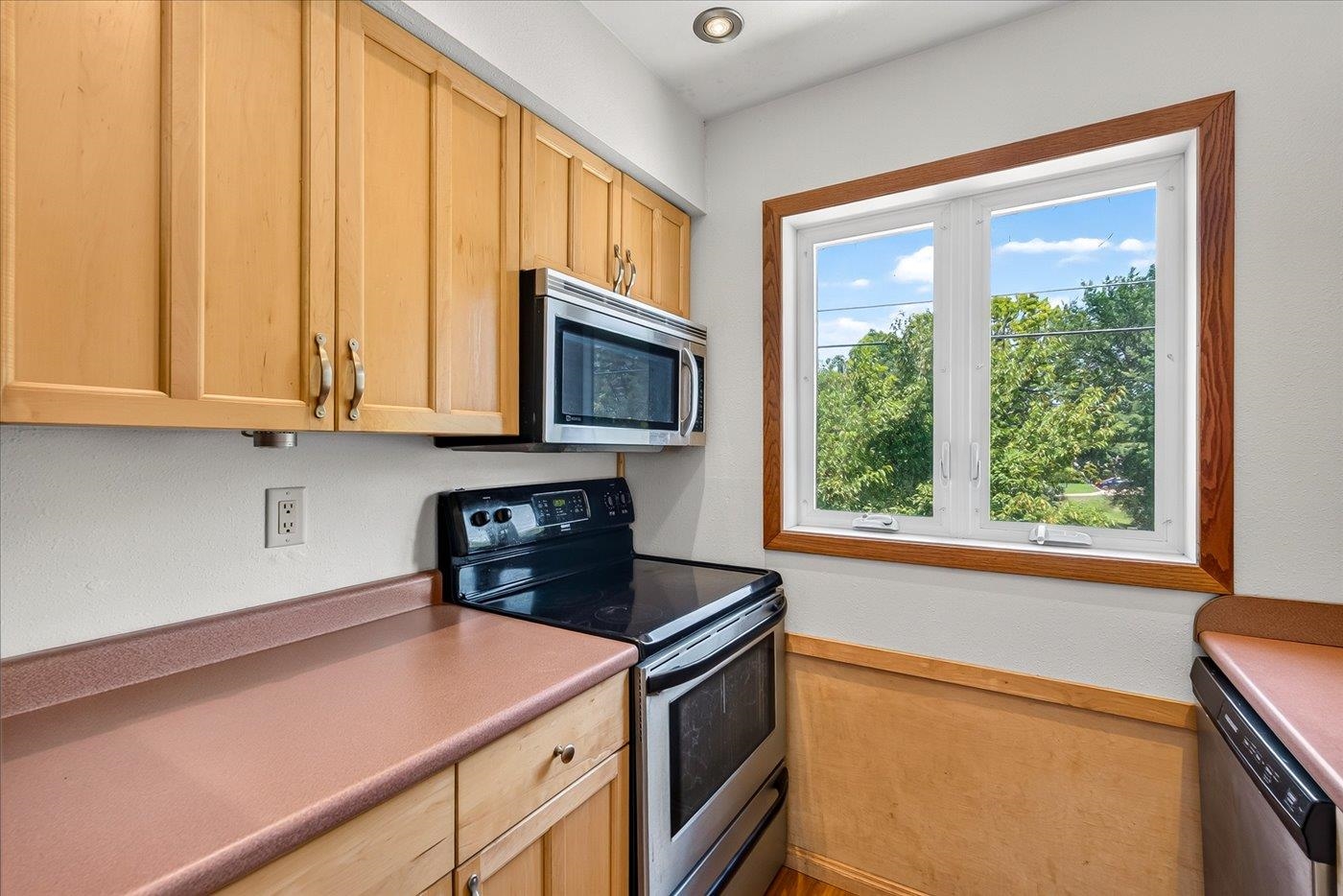 311 Forest Street, Unit 2B Madison, WI 53726 - Photo 14 of 38