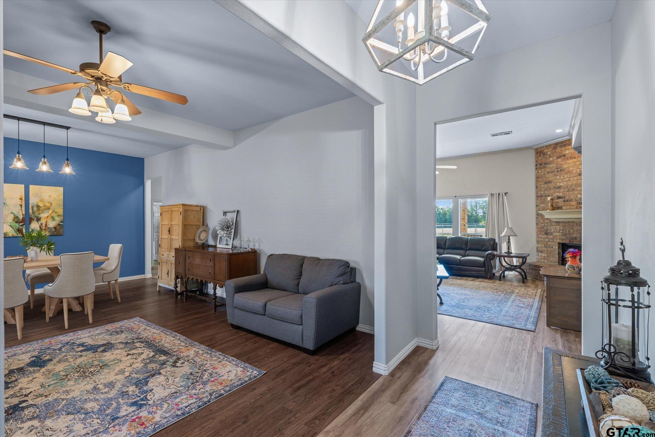 11332 Emerald Ranch Lane Forney, TX 75126 - Photo 11 of 39