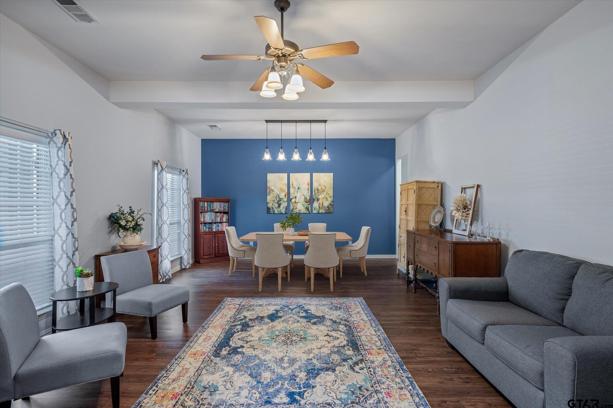 11332 Emerald Ranch Lane Forney, TX 75126 - Photo 12 of 39