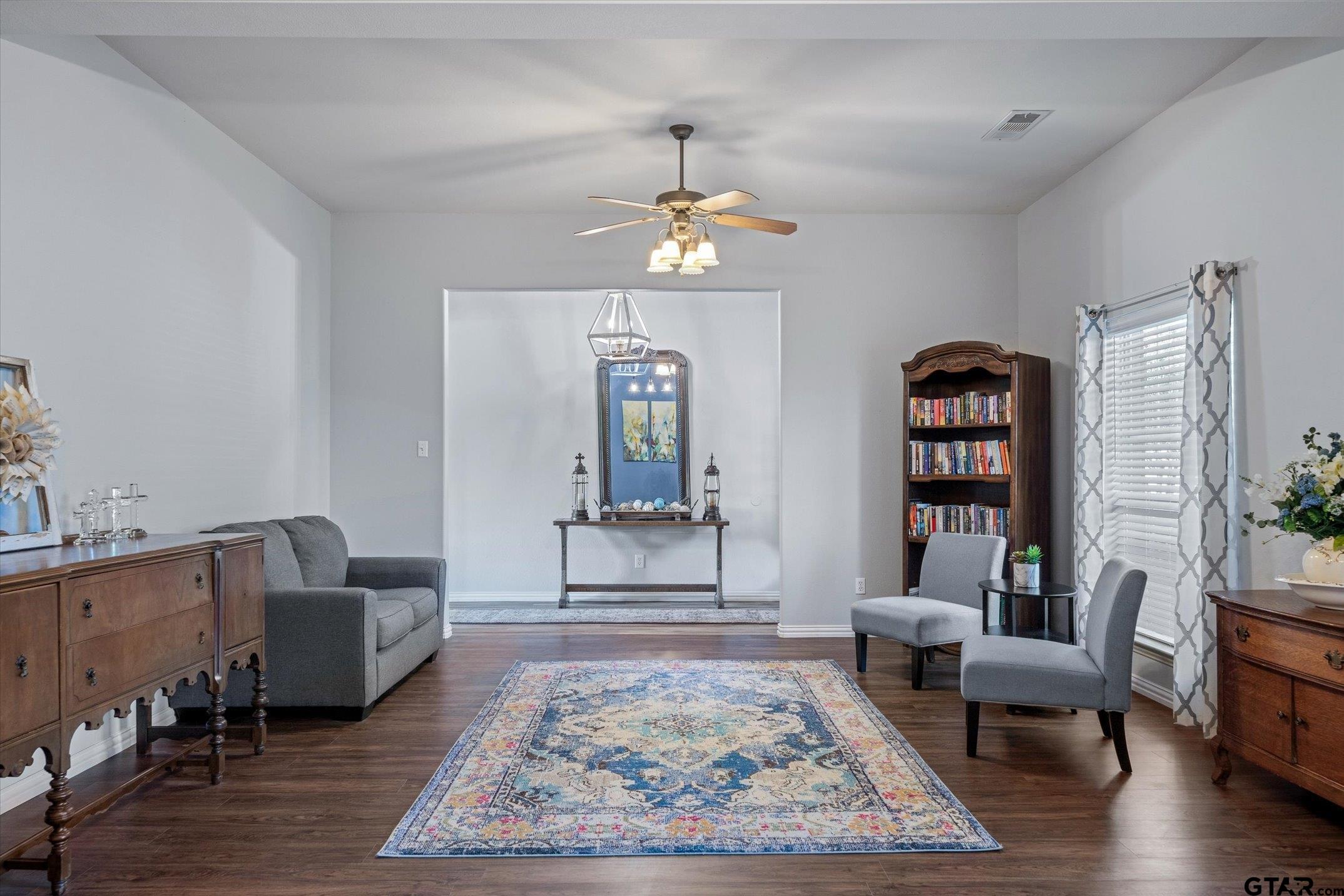 11332 Emerald Ranch Lane Forney, TX 75126 - Photo 13 of 39