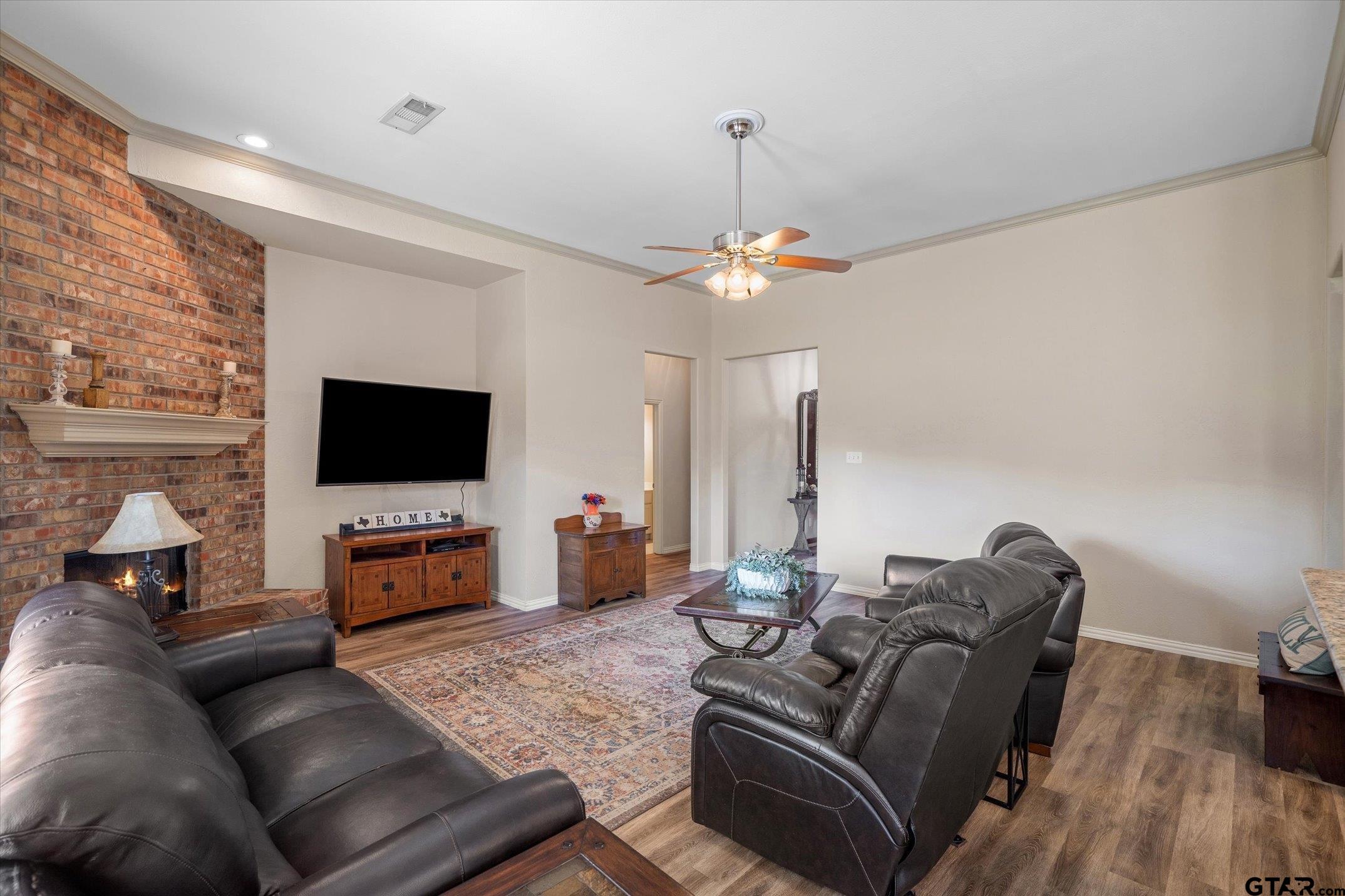 11332 Emerald Ranch Lane Forney, TX 75126 - Photo 14 of 39