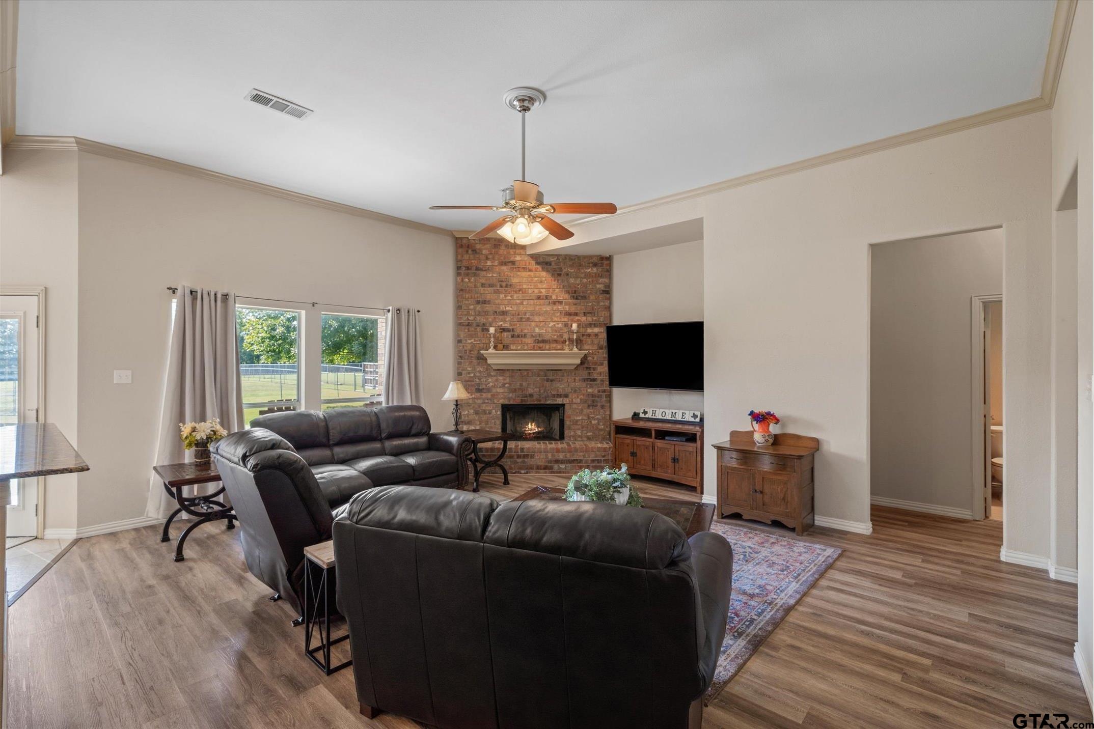 11332 Emerald Ranch Lane Forney, TX 75126 - Photo 15 of 39