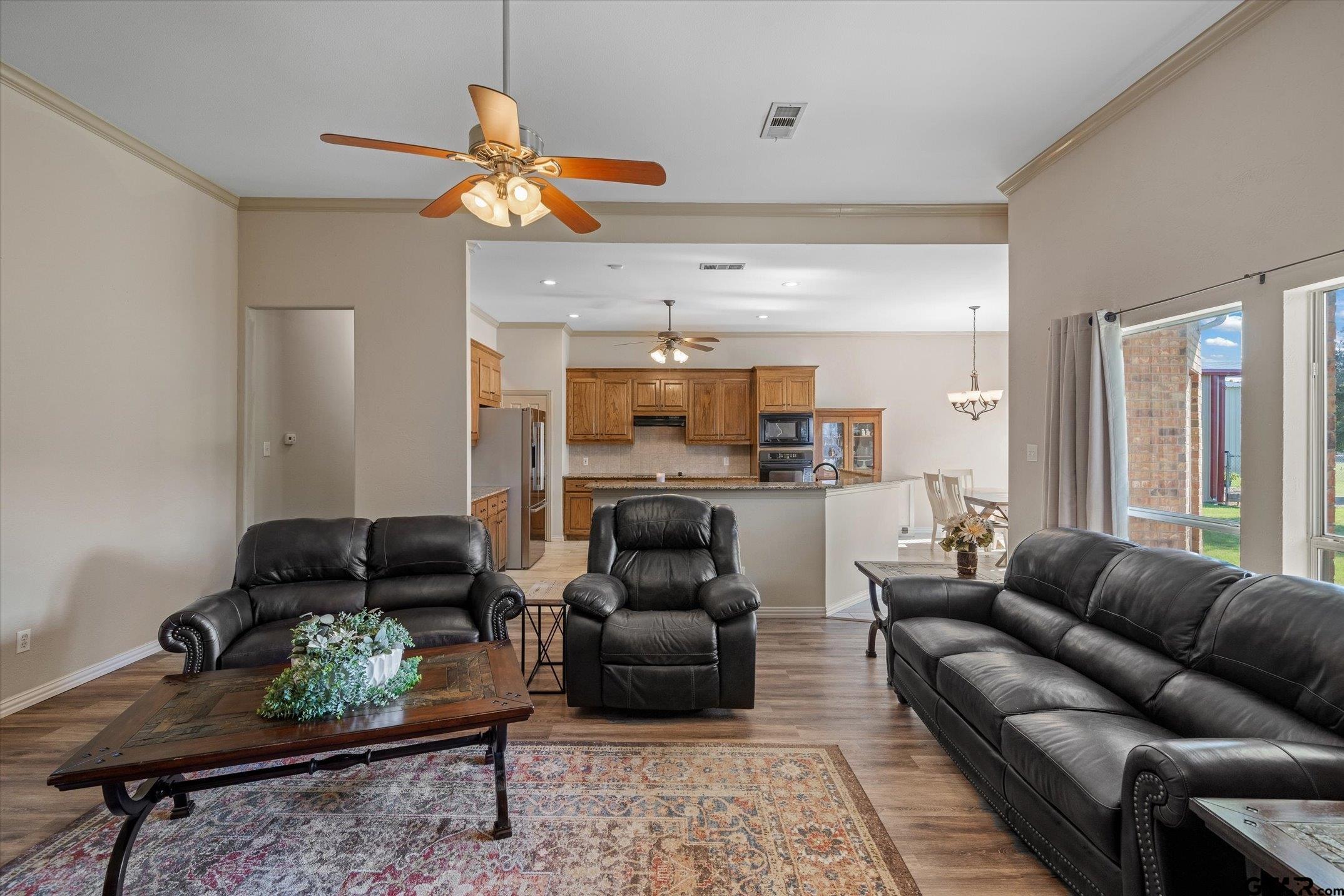 11332 Emerald Ranch Lane Forney, TX 75126 - Photo 16 of 39