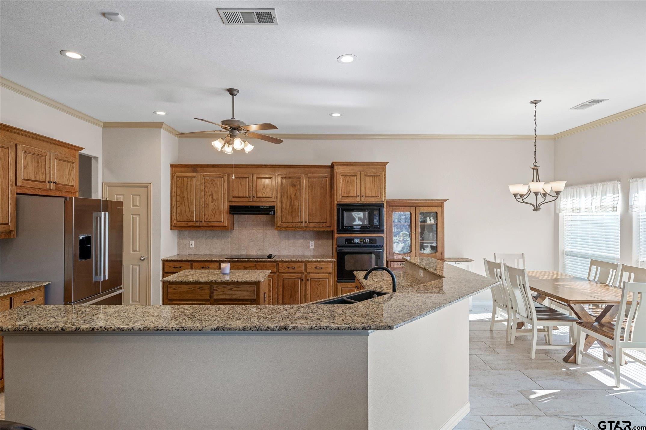 11332 Emerald Ranch Lane Forney, TX 75126 - Photo 17 of 39