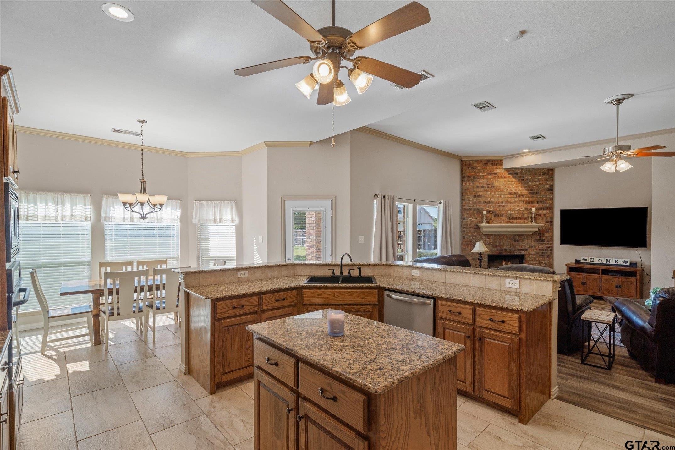 11332 Emerald Ranch Lane Forney, TX 75126 - Photo 18 of 39