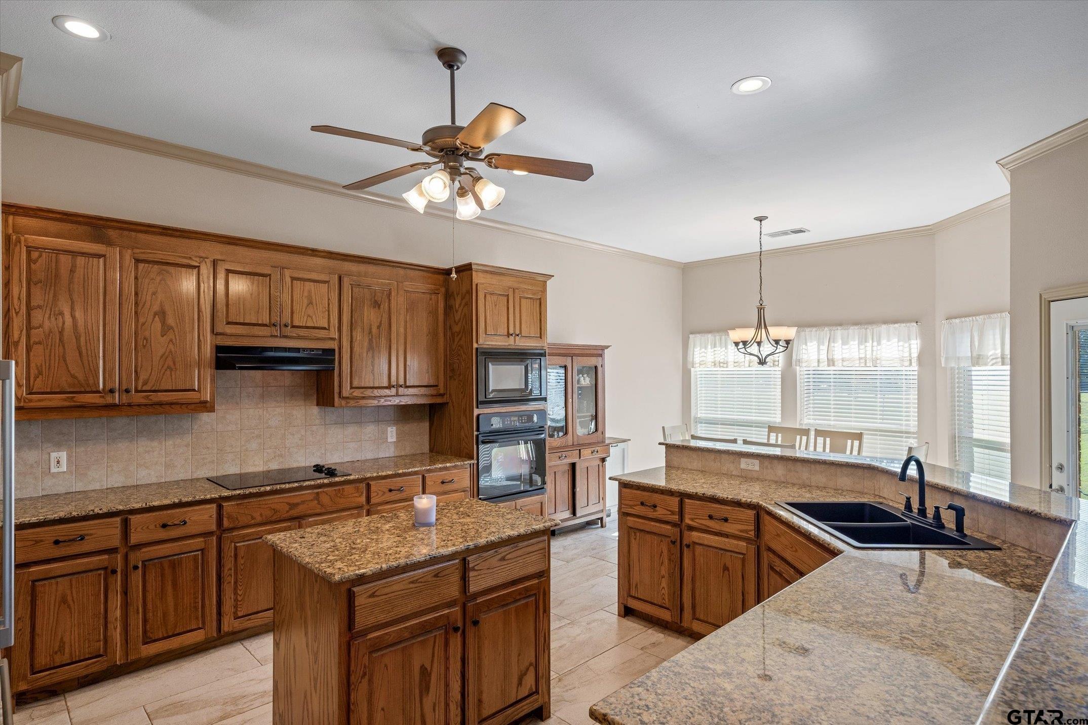 11332 Emerald Ranch Lane Forney, TX 75126 - Photo 19 of 39