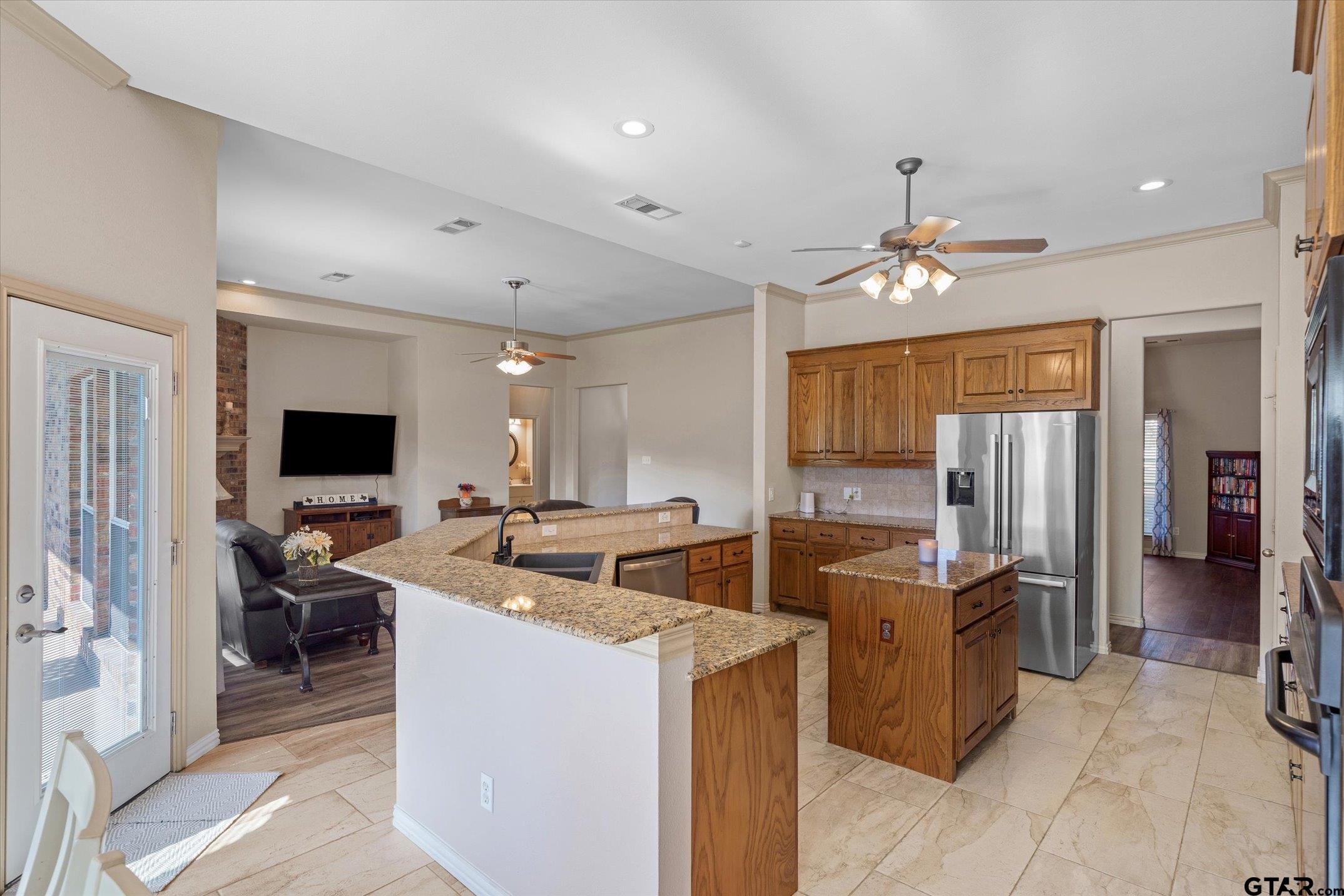 11332 Emerald Ranch Lane Forney, TX 75126 - Photo 20 of 39