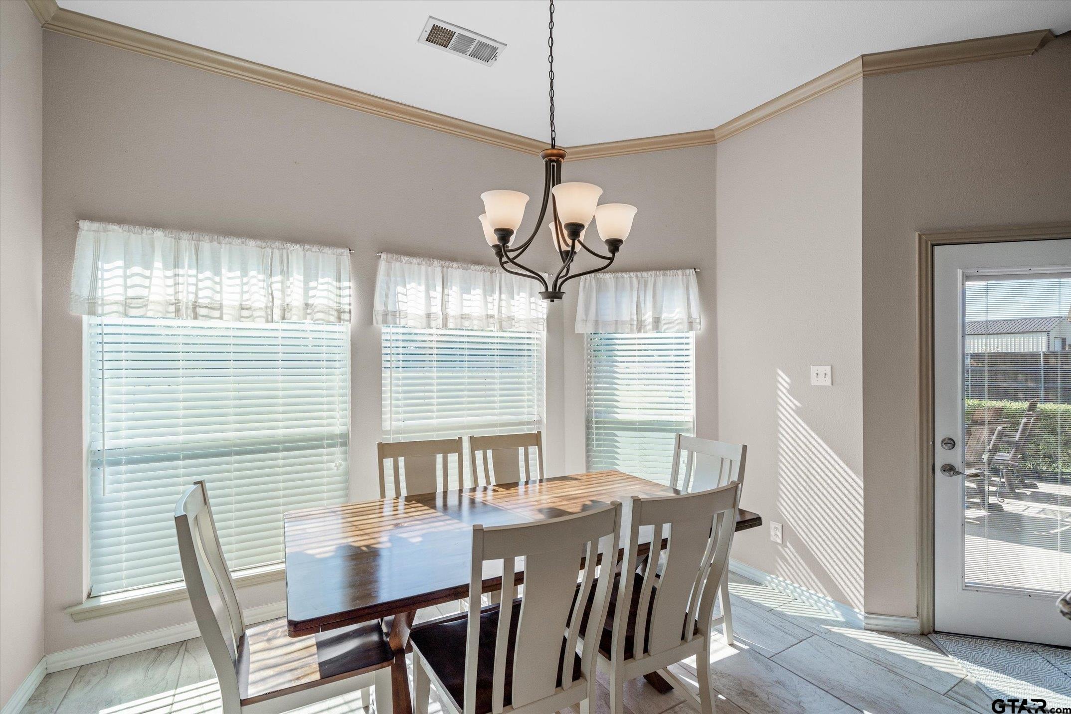 11332 Emerald Ranch Lane Forney, TX 75126 - Photo 21 of 39