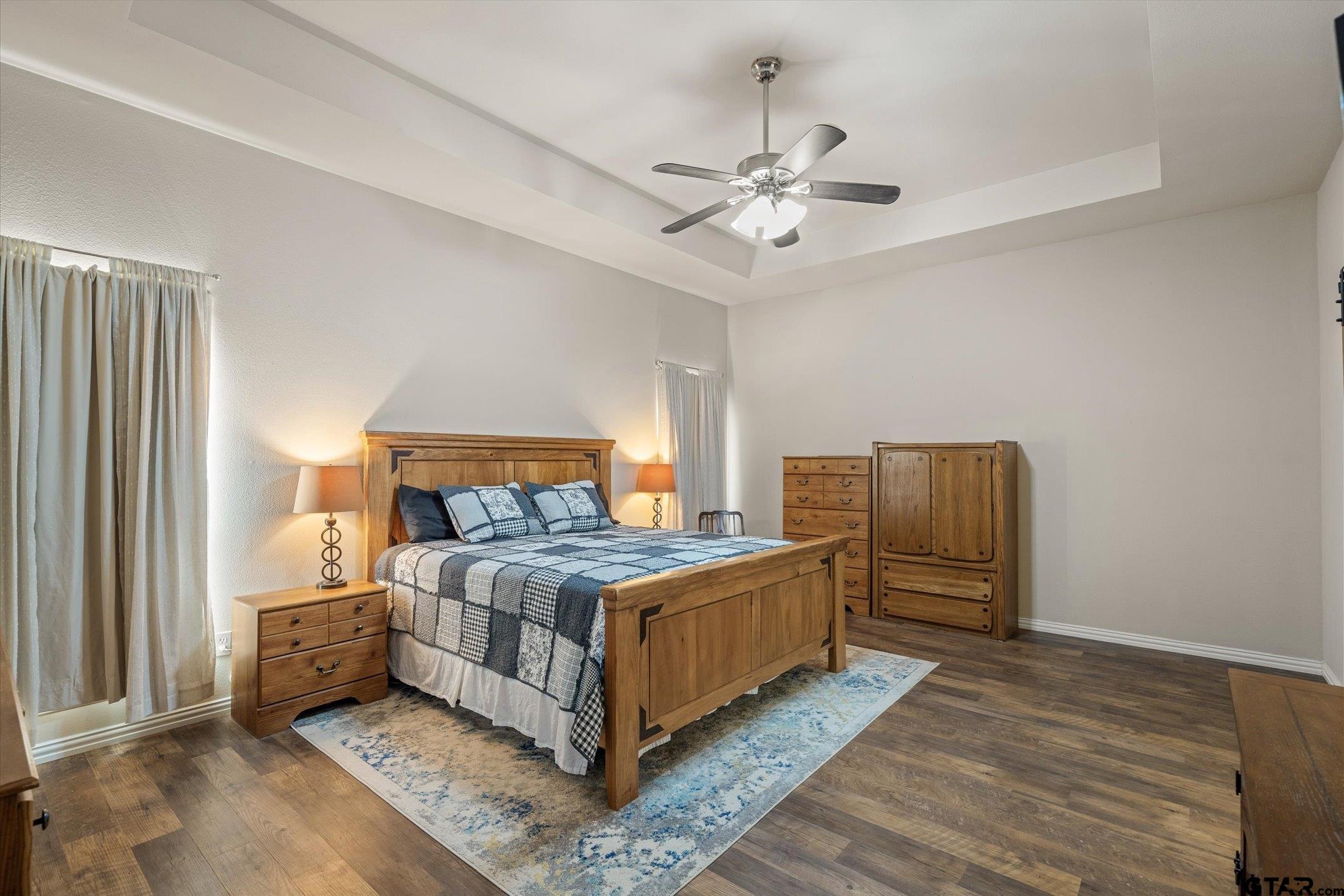 11332 Emerald Ranch Lane Forney, TX 75126 - Photo 22 of 39