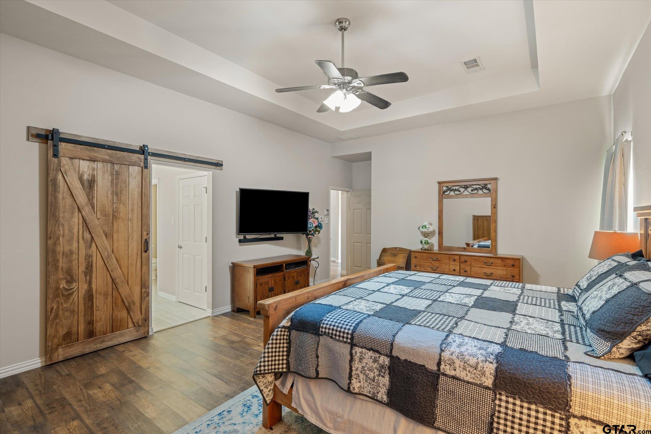 11332 Emerald Ranch Lane Forney, TX 75126 - Photo 23 of 39