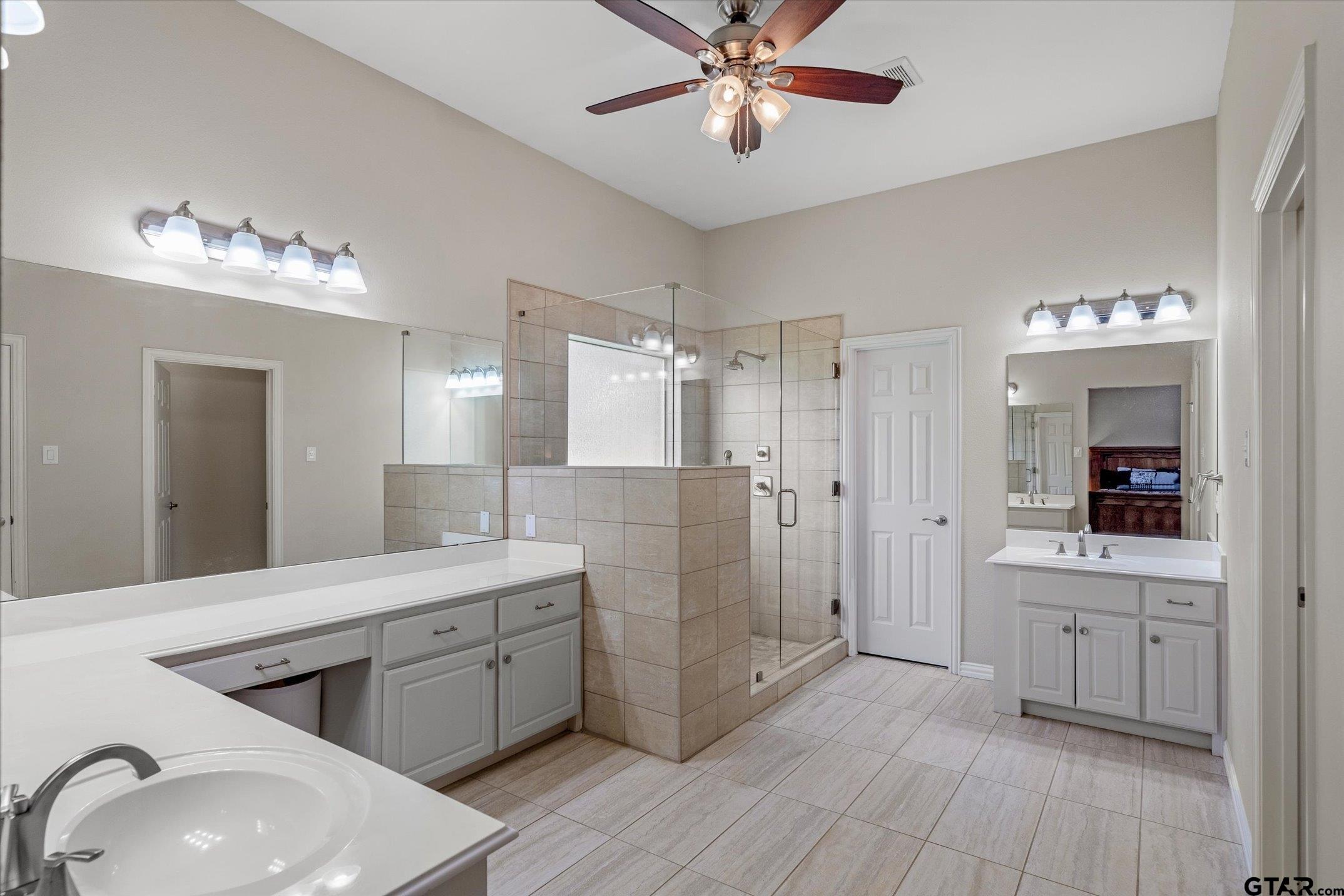 11332 Emerald Ranch Lane Forney, TX 75126 - Photo 24 of 39