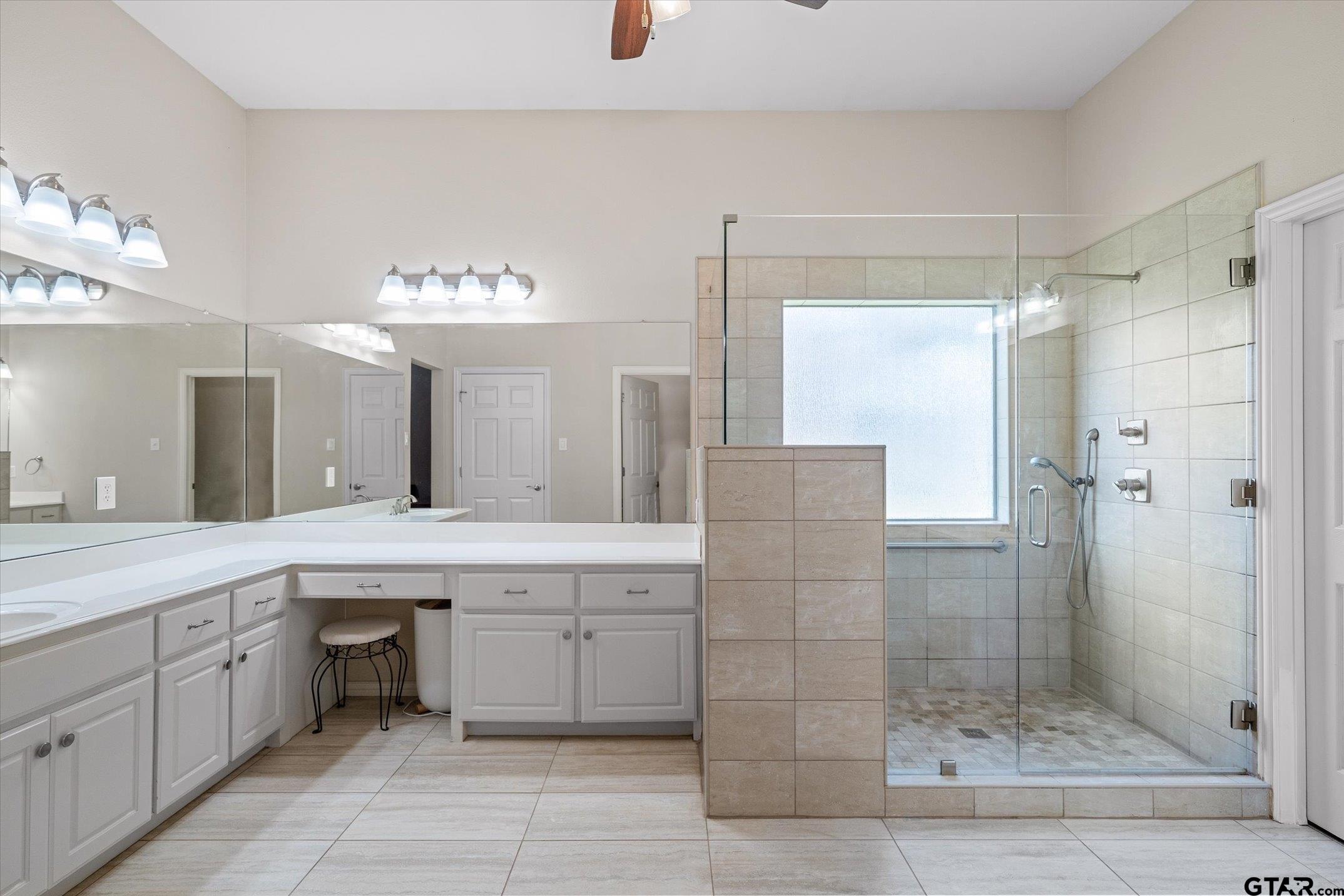 11332 Emerald Ranch Lane Forney, TX 75126 - Photo 25 of 39