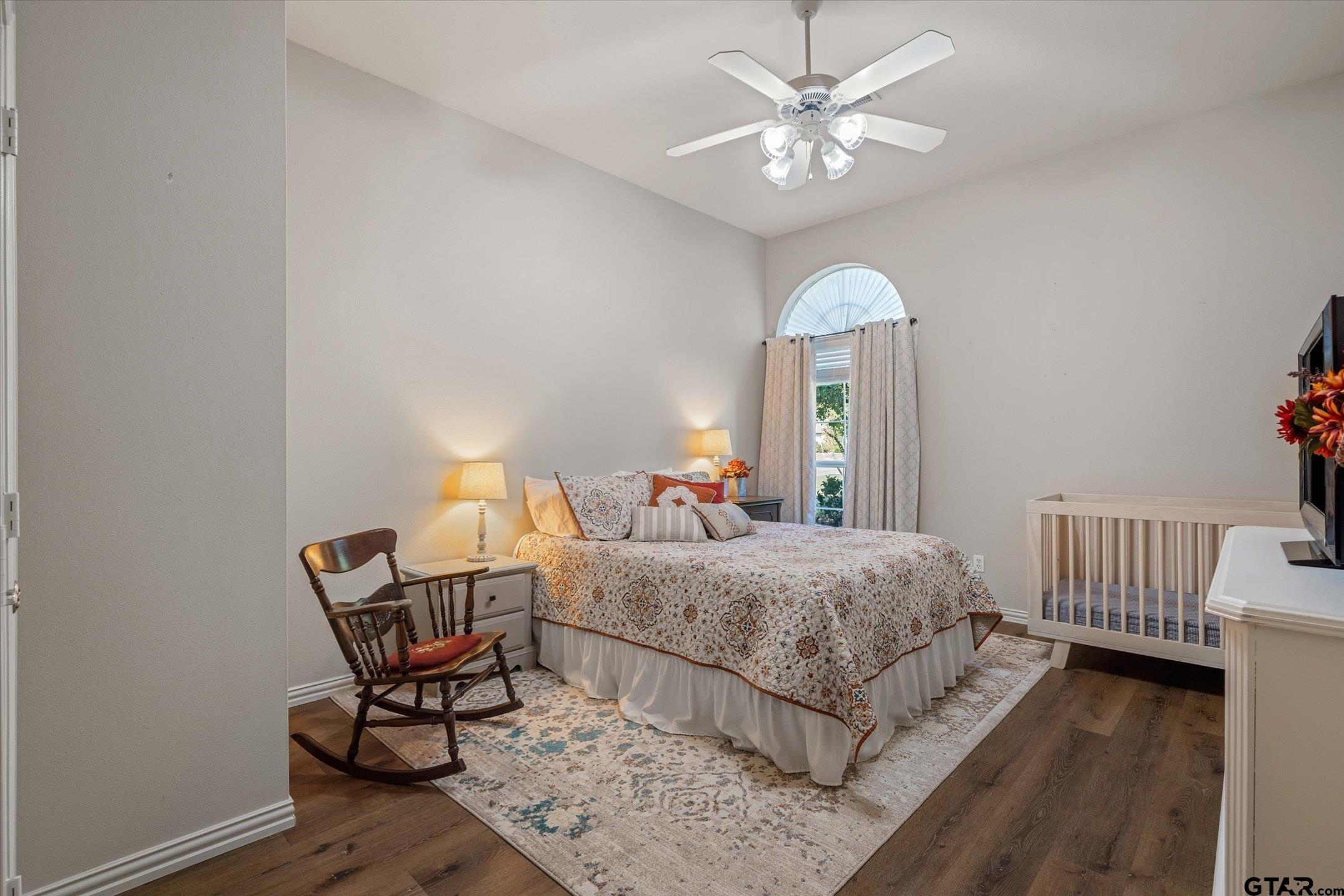 11332 Emerald Ranch Lane Forney, TX 75126 - Photo 27 of 39