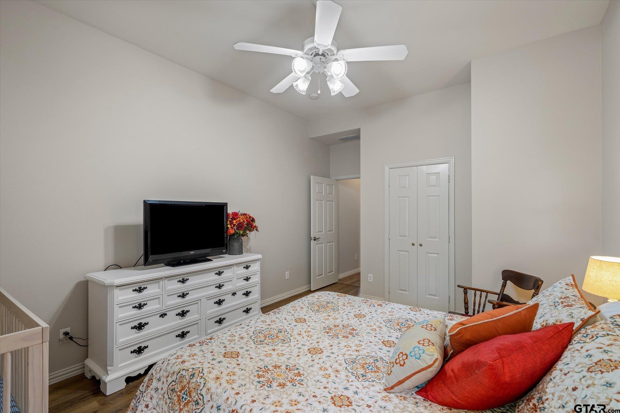 11332 Emerald Ranch Lane Forney, TX 75126 - Photo 28 of 39