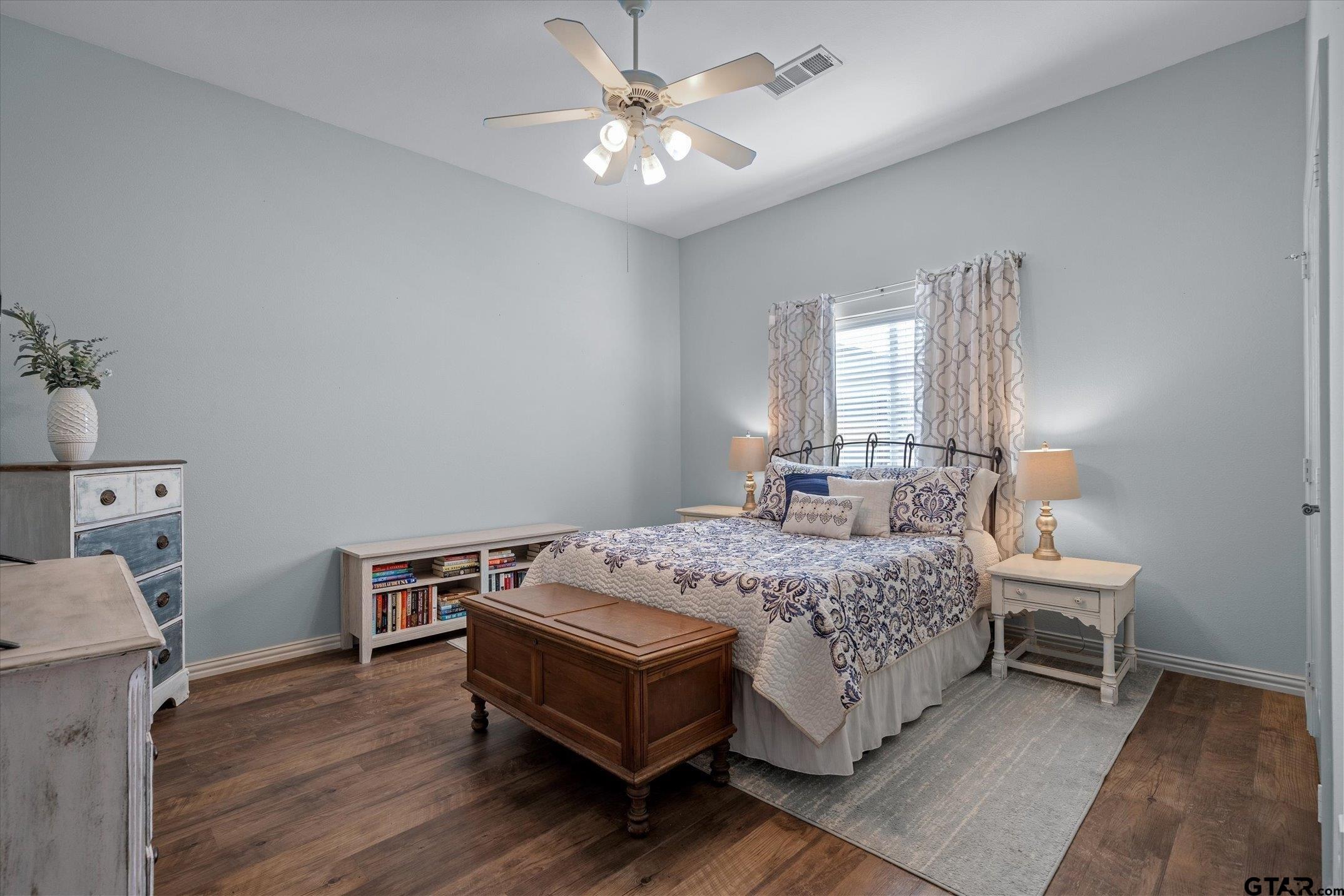 11332 Emerald Ranch Lane Forney, TX 75126 - Photo 29 of 39