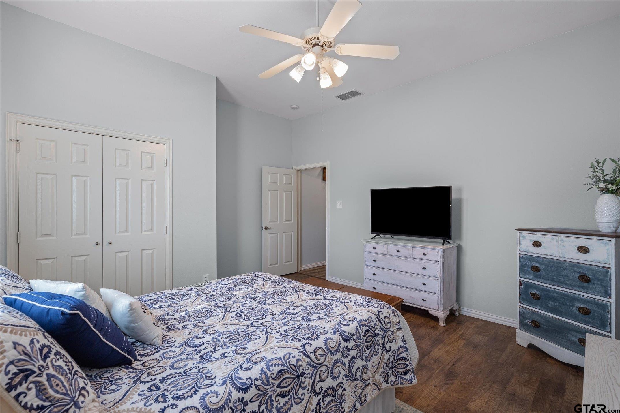 11332 Emerald Ranch Lane Forney, TX 75126 - Photo 30 of 39