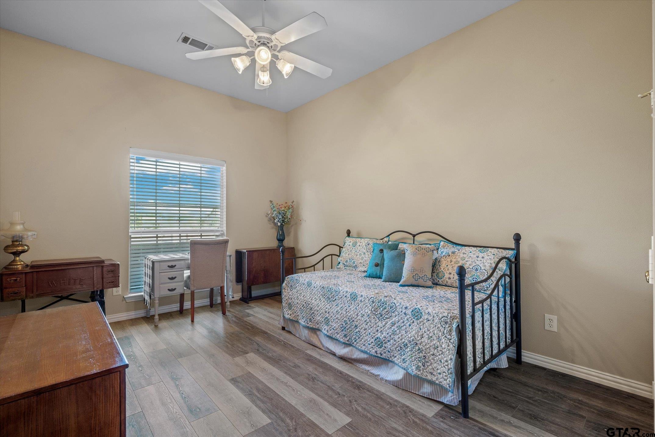 11332 Emerald Ranch Lane Forney, TX 75126 - Photo 31 of 39